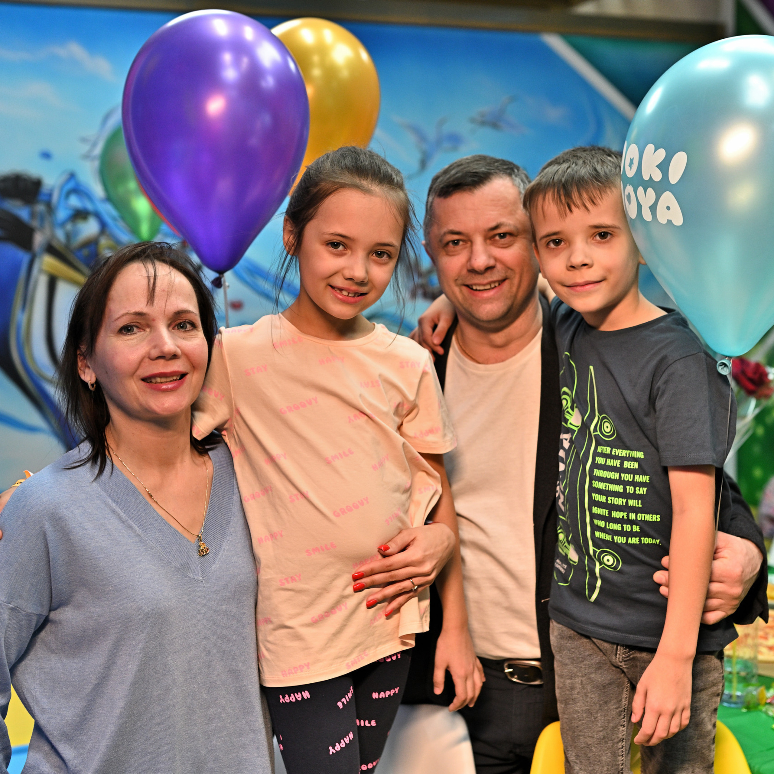 Отзывы. VAKS PHOTO