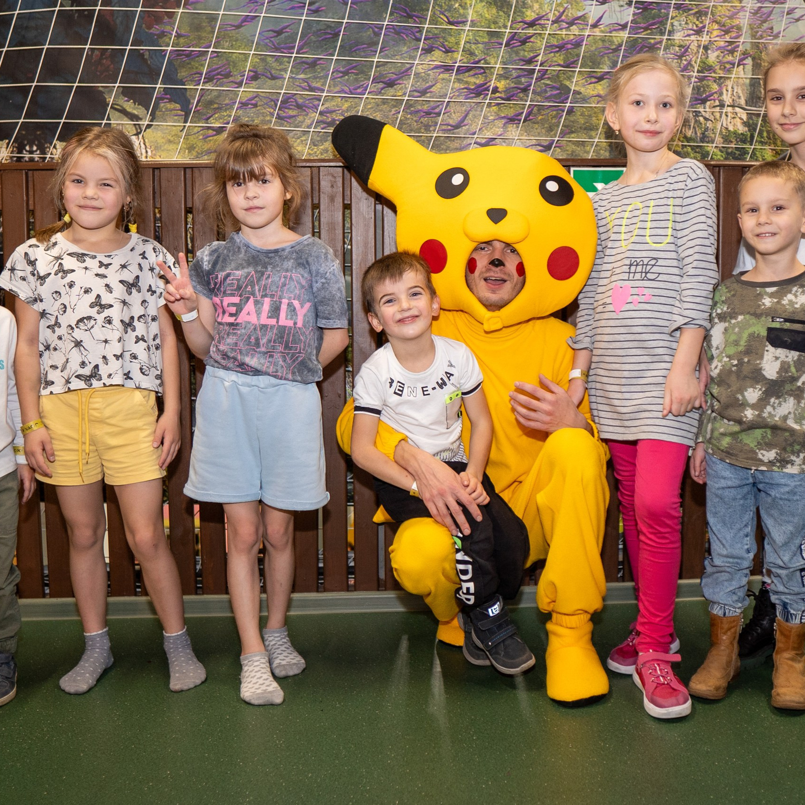 Отзывы. VAKS PHOTO