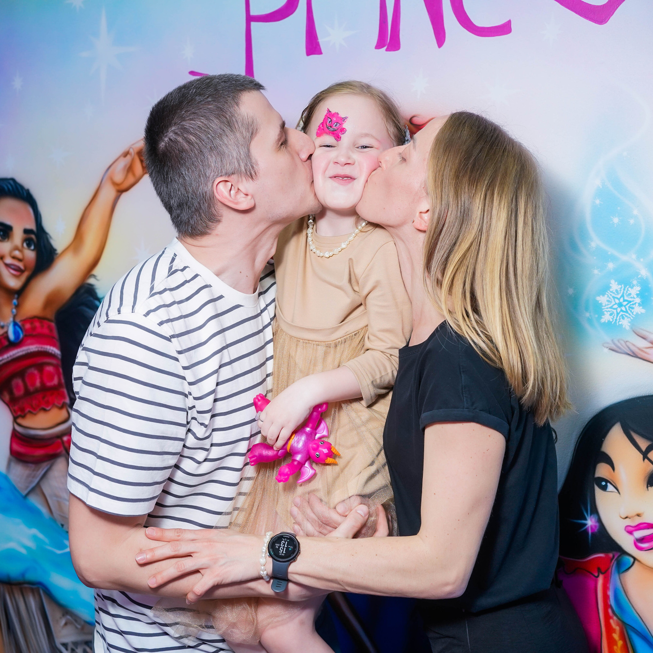 Отзывы. VAKS PHOTO