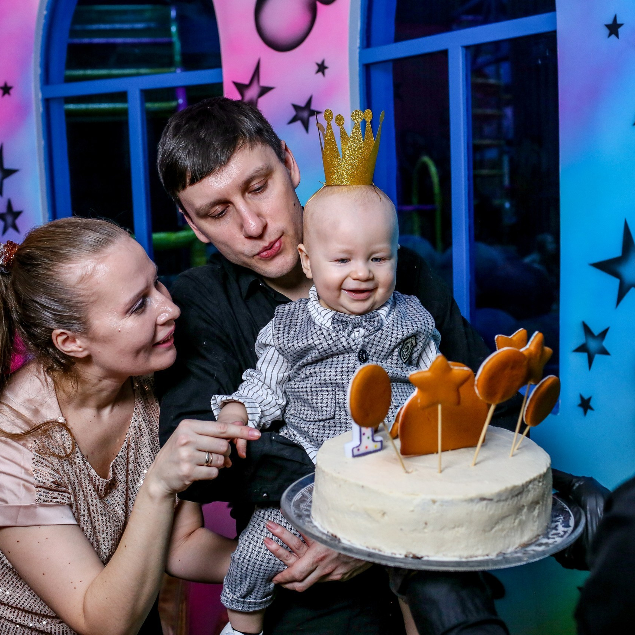 Отзывы. VAKS PHOTO