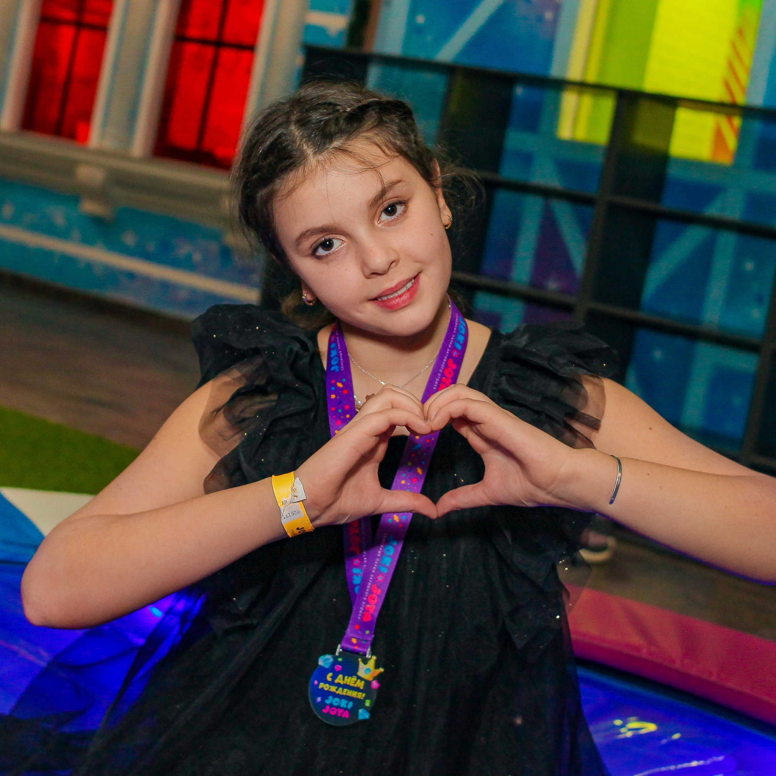 Отзывы. VAKS PHOTO