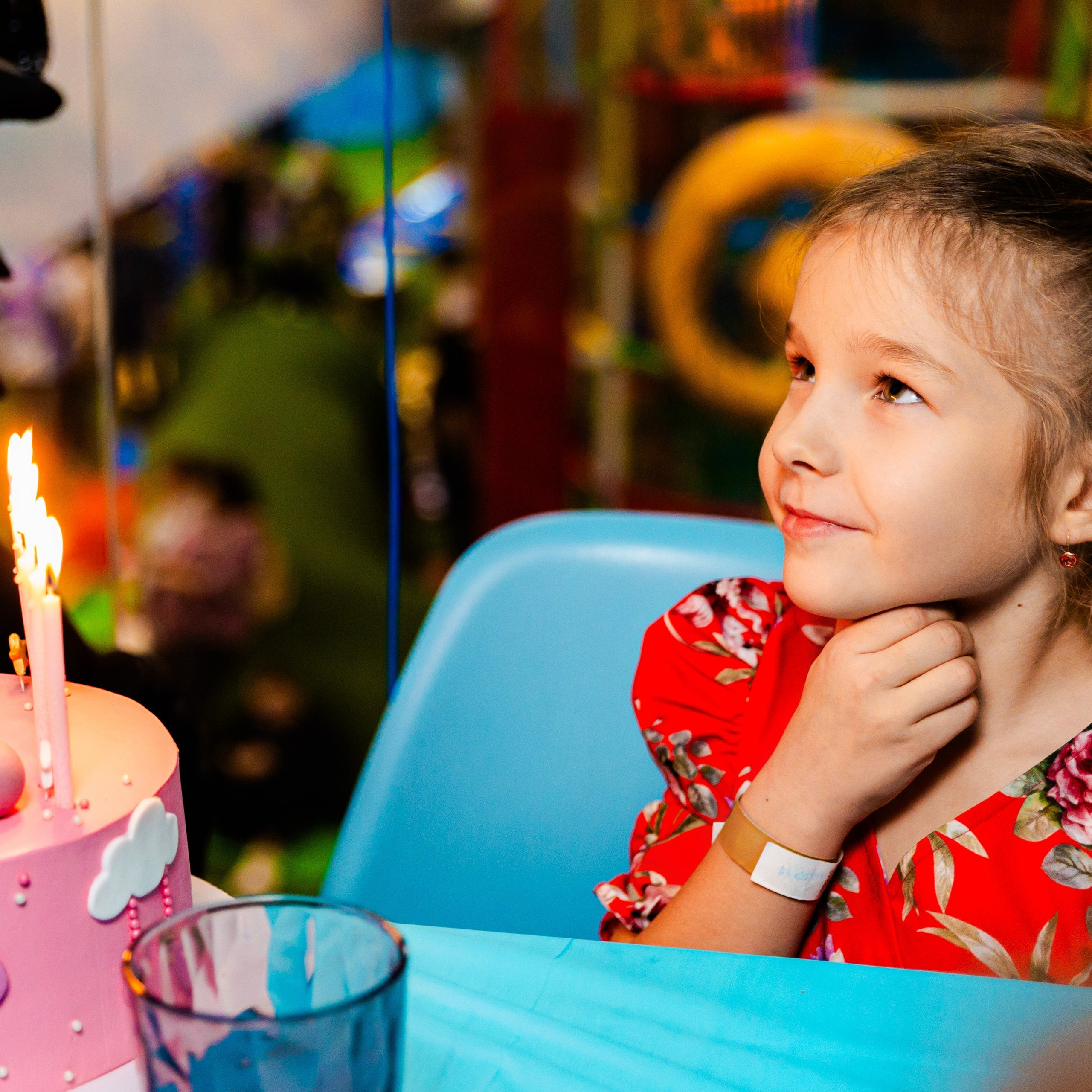 Отзывы. VAKS PHOTO