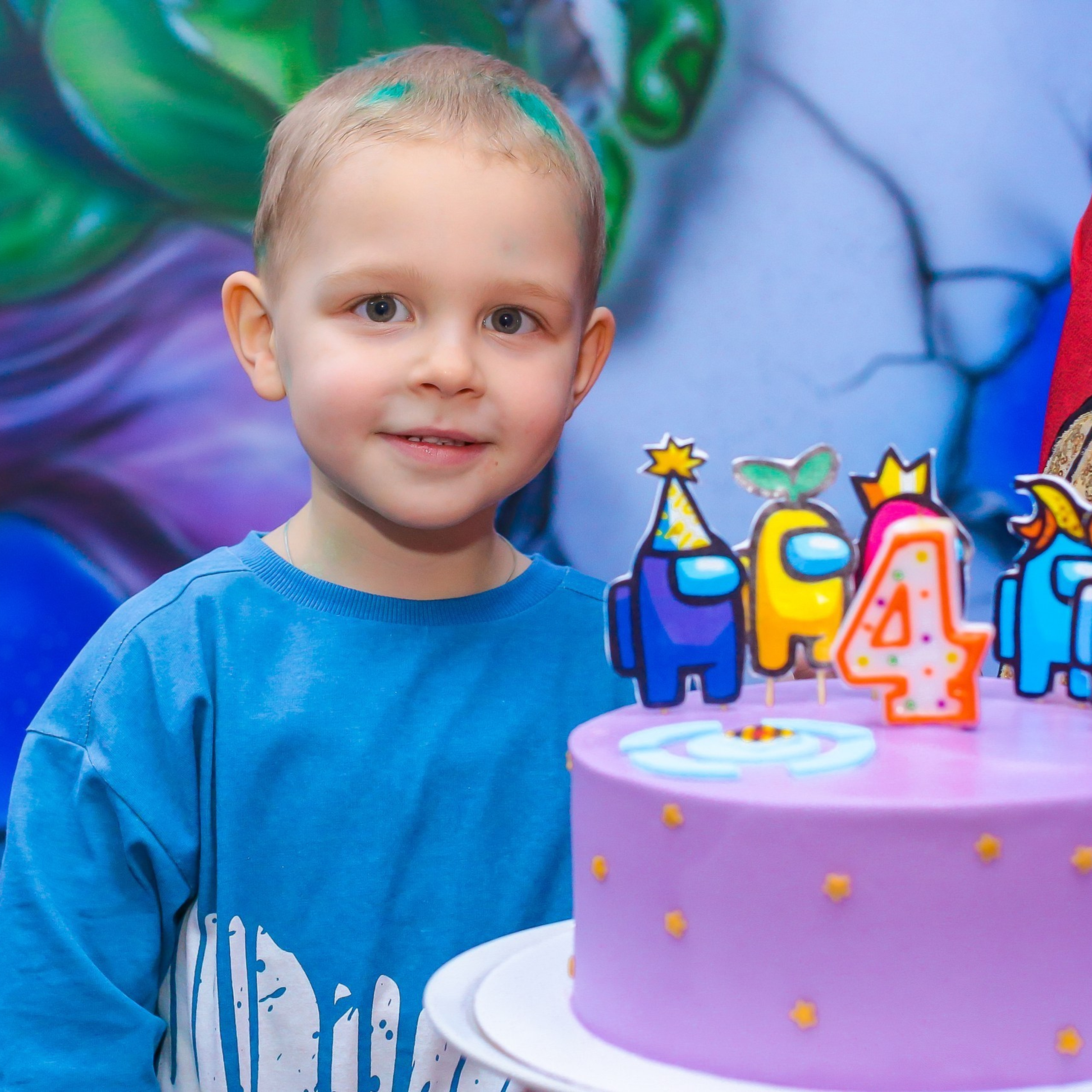 Отзывы. VAKS PHOTO