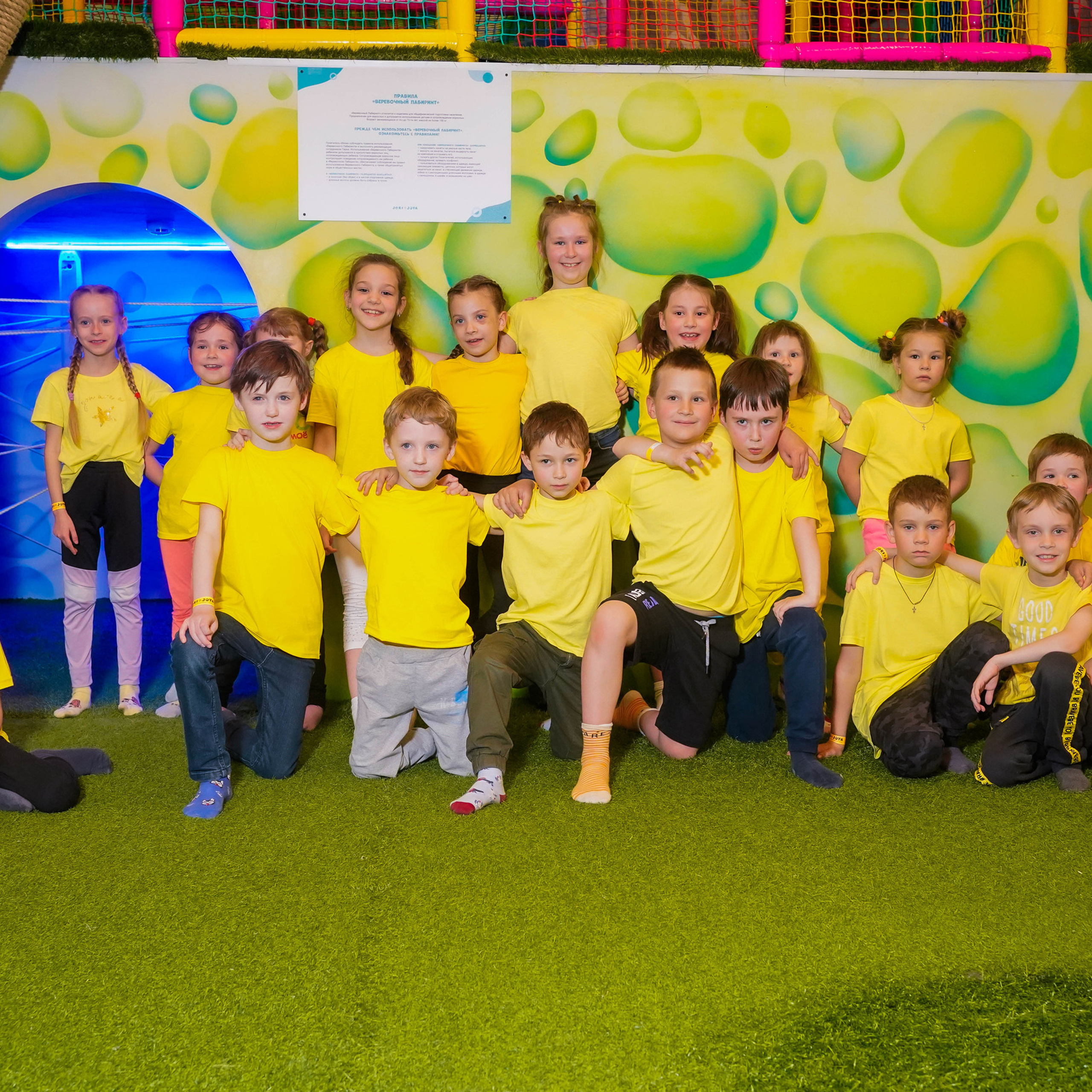 Отзывы. VAKS PHOTO