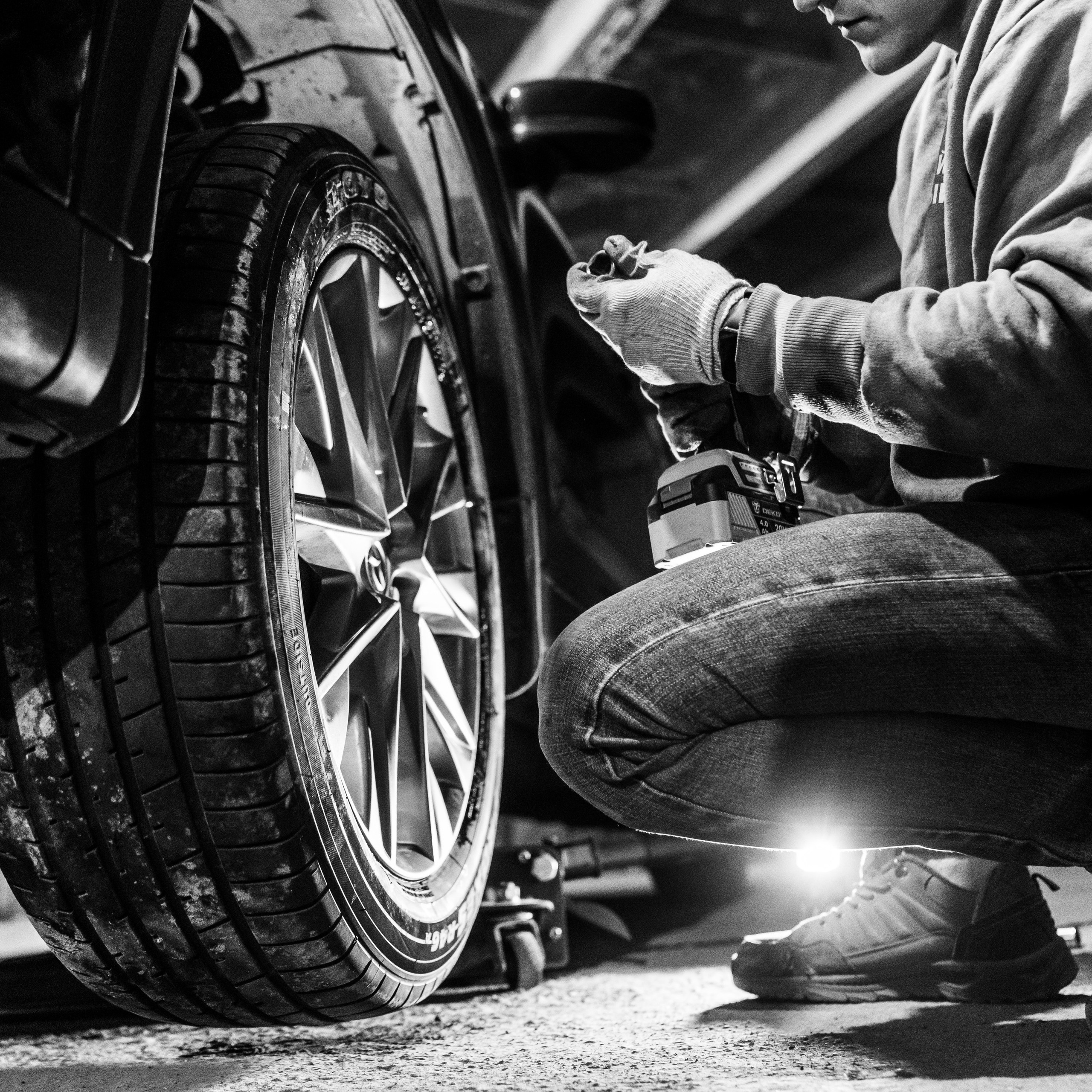 Отзывы. Фотограф Евгений Горбачев