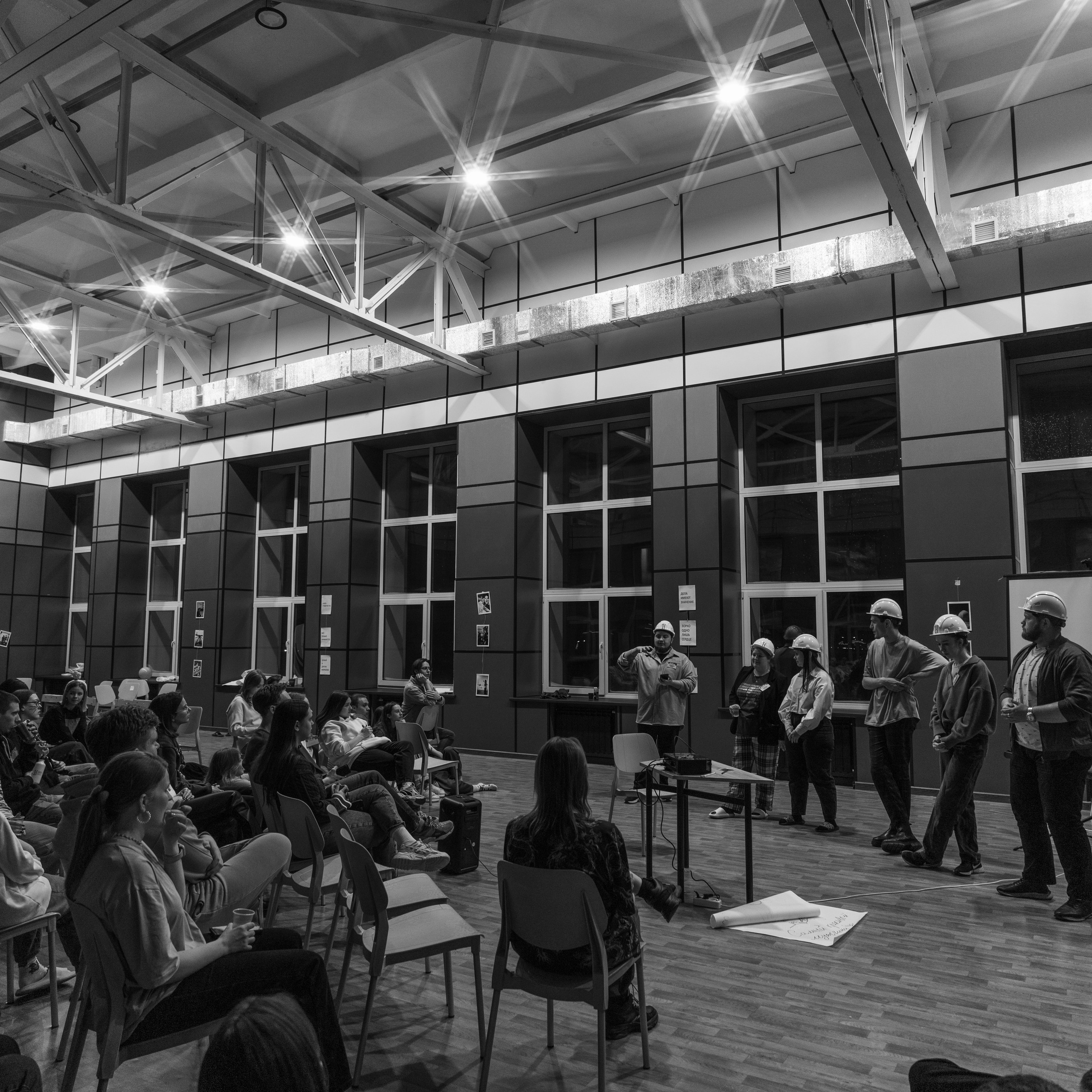 Отзывы. Фотограф Евгений Горбачев