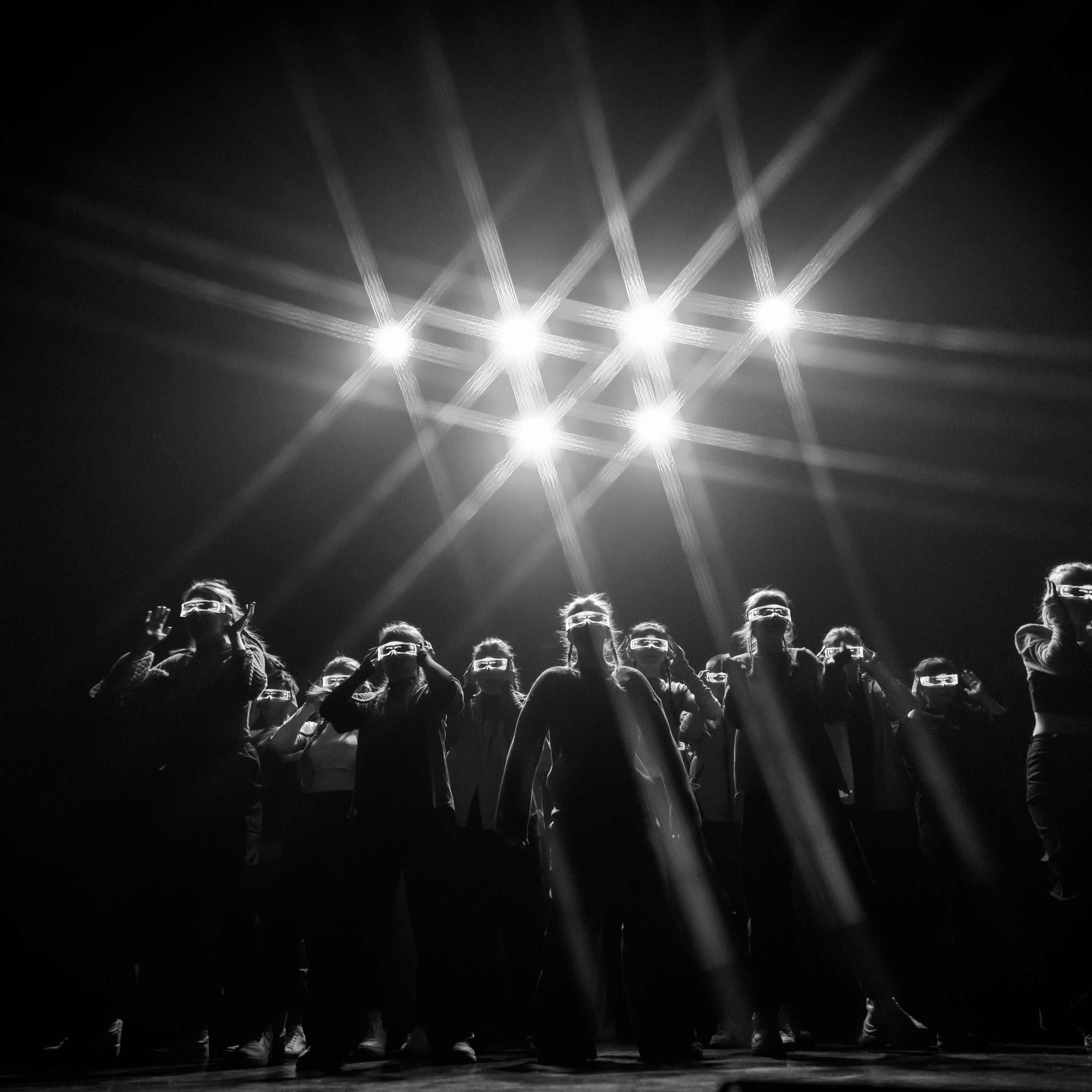 Отзывы. Фотограф Евгений Горбачев