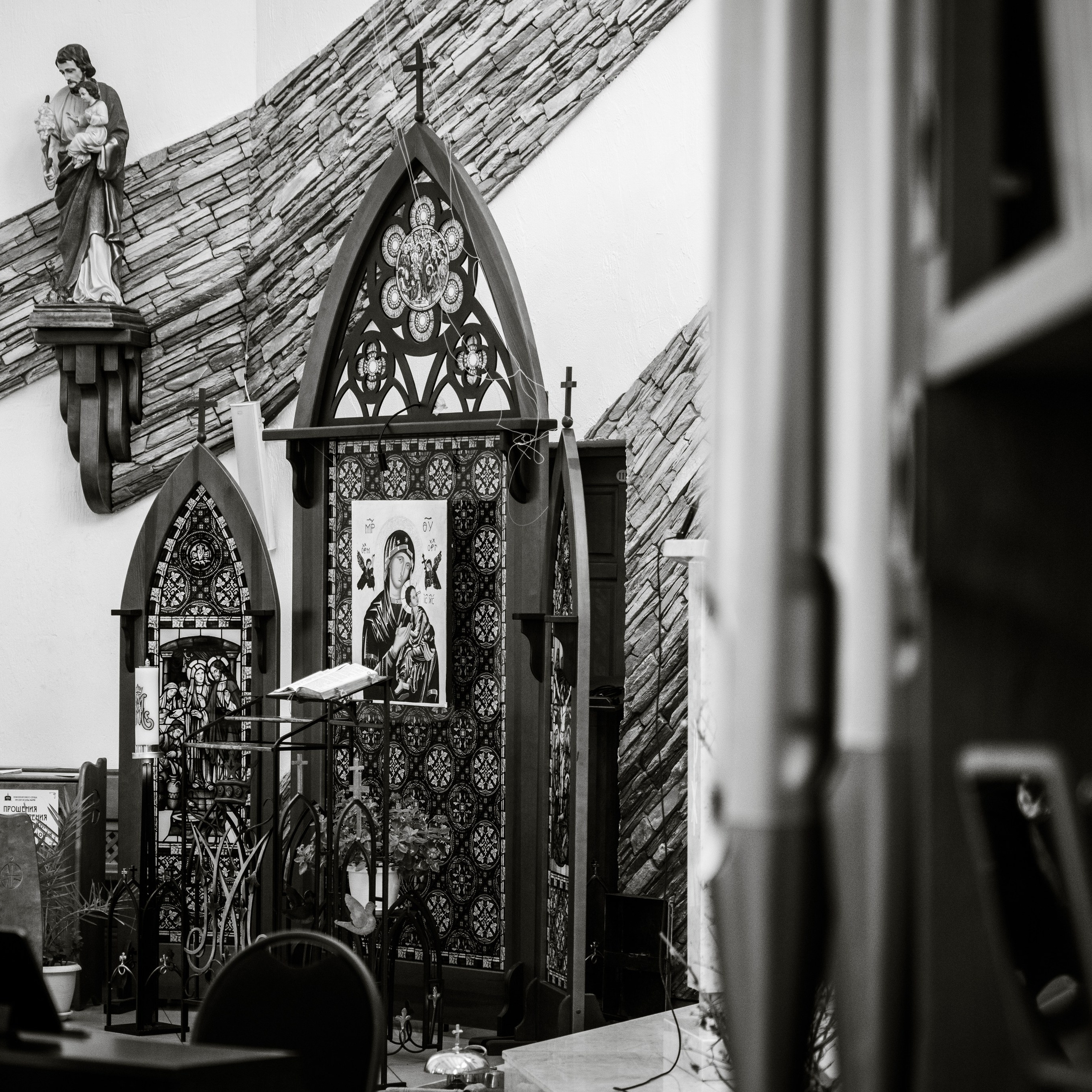 Отзывы. Фотограф Евгений Горбачев