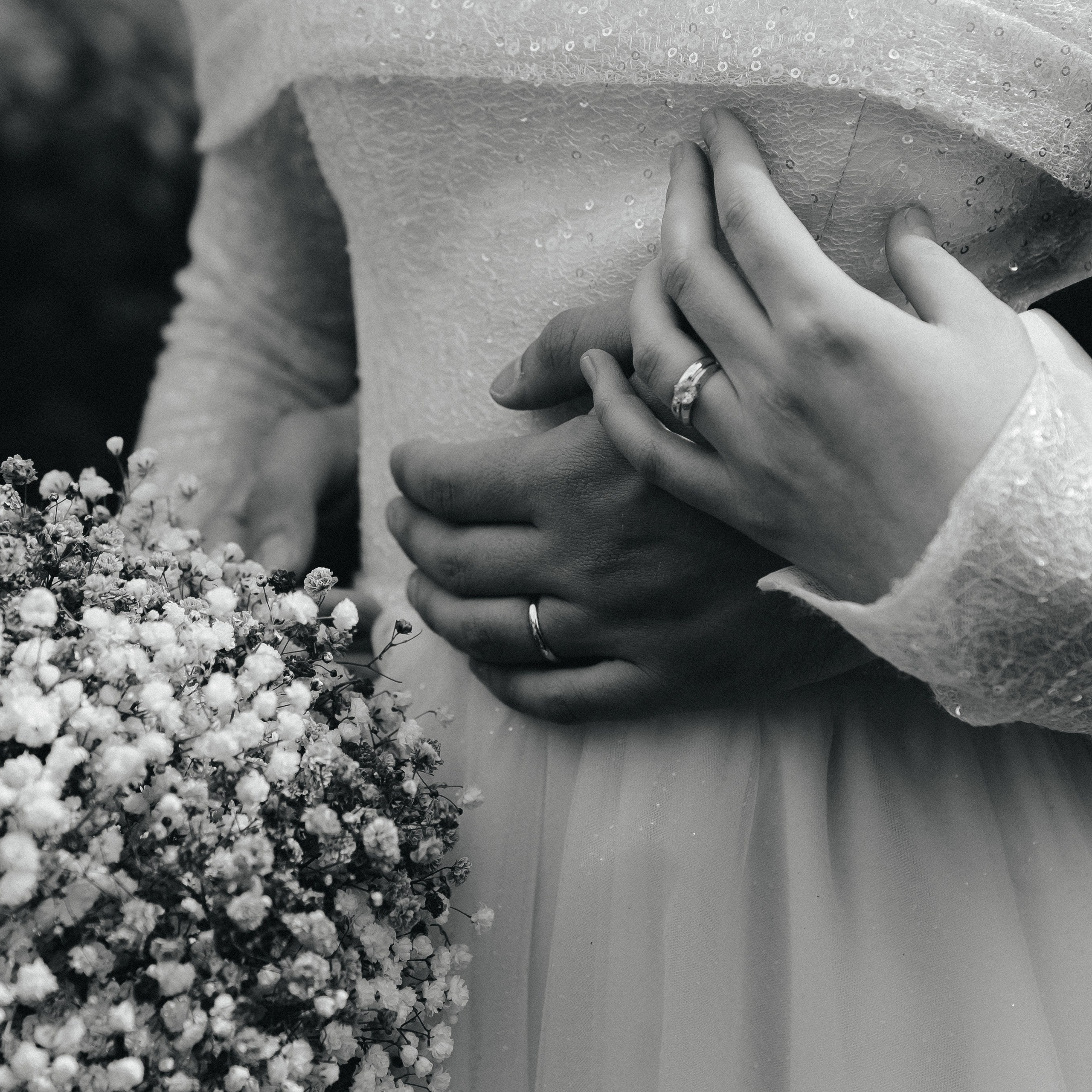 Отзывы. Фотограф Евгений Горбачев