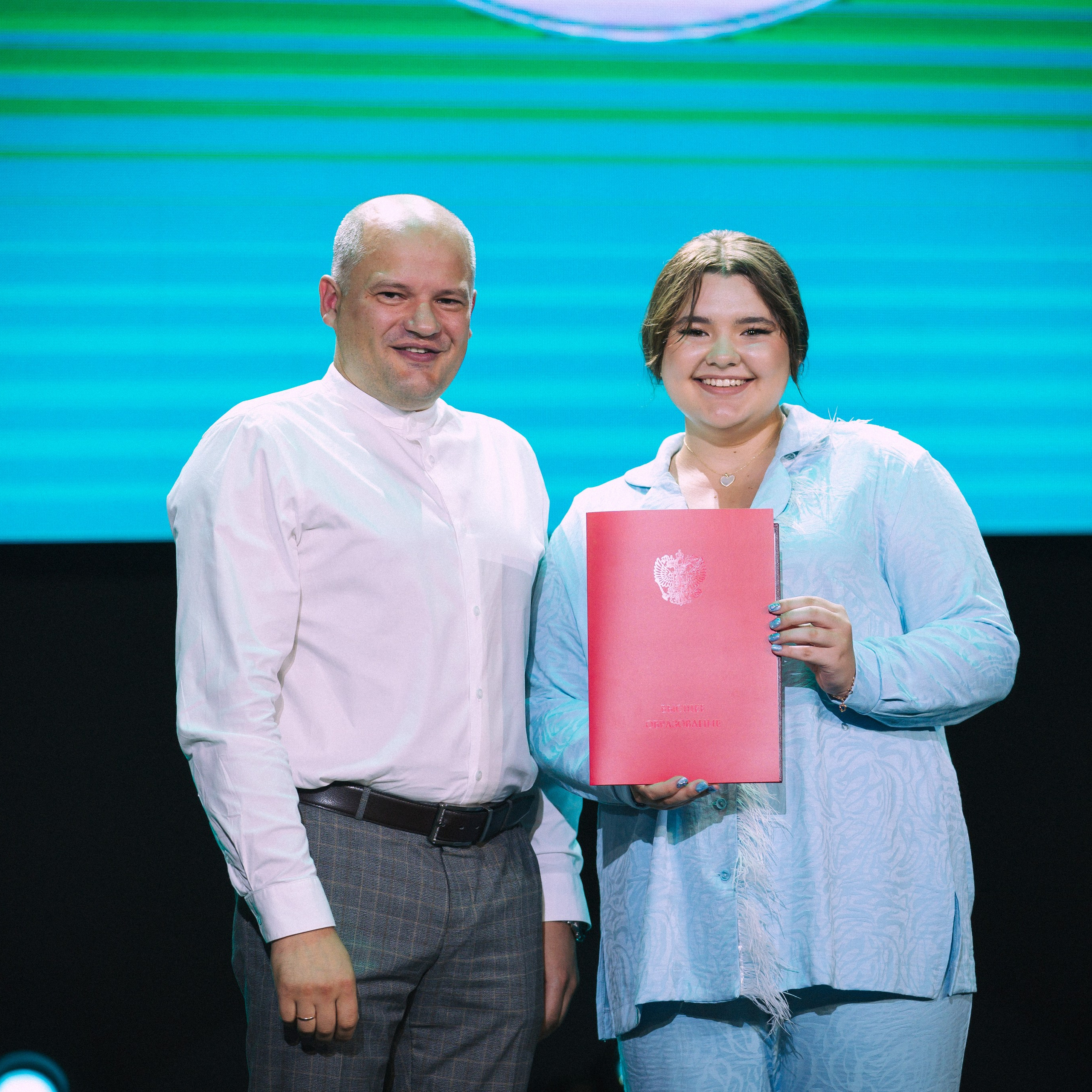 Отзывы. Фотограф Евгений Горбачев