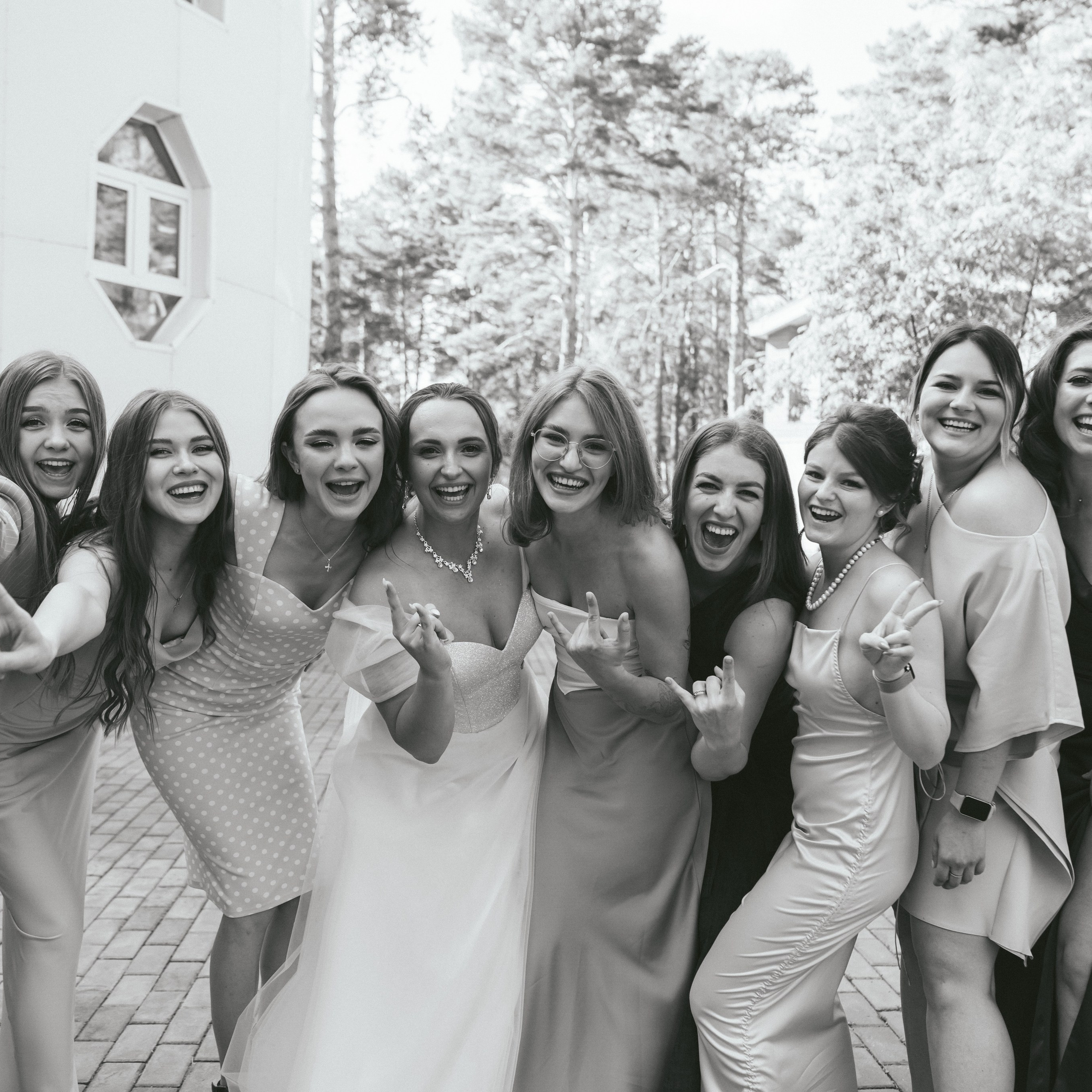 Отзывы. Фотограф Евгений Горбачев