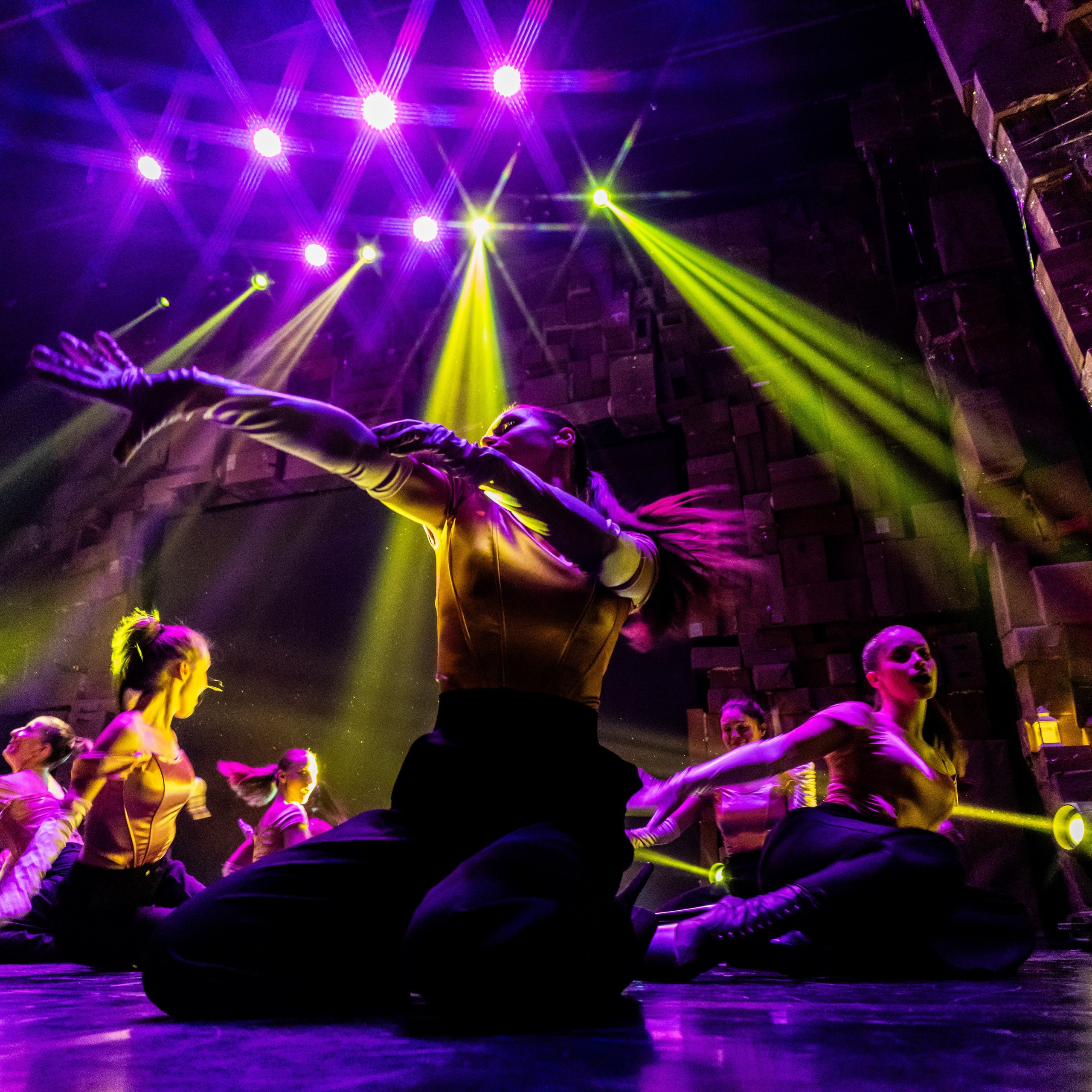 Отзывы. Фотограф Евгений Горбачев