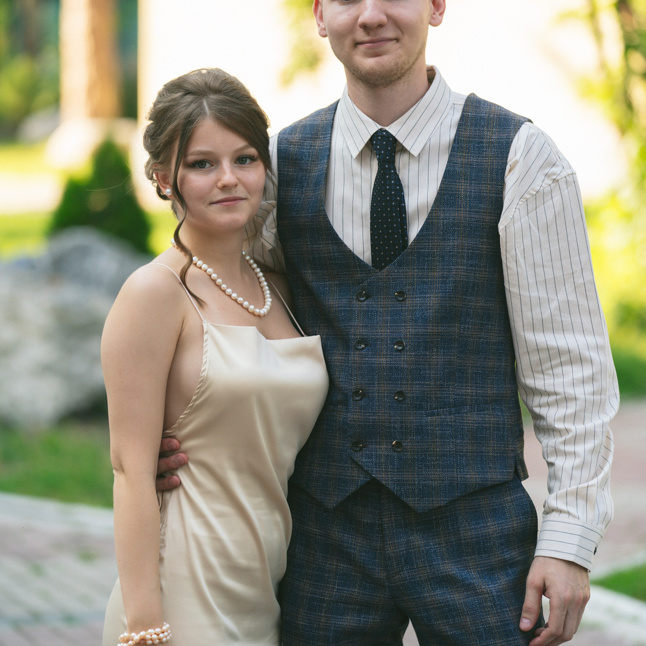 Отзывы. Фотограф Евгений Горбачев