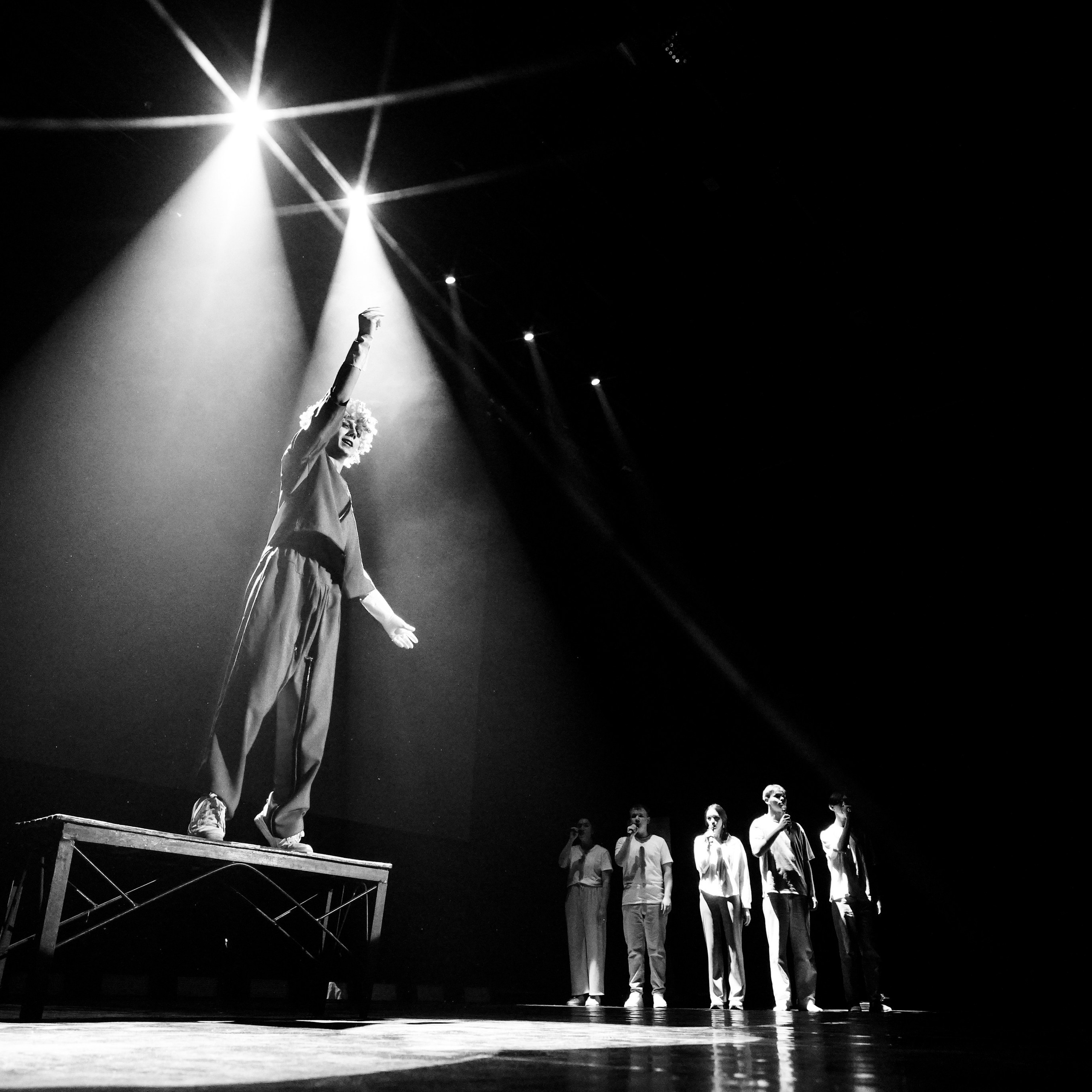 Отзывы. Фотограф Евгений Горбачев