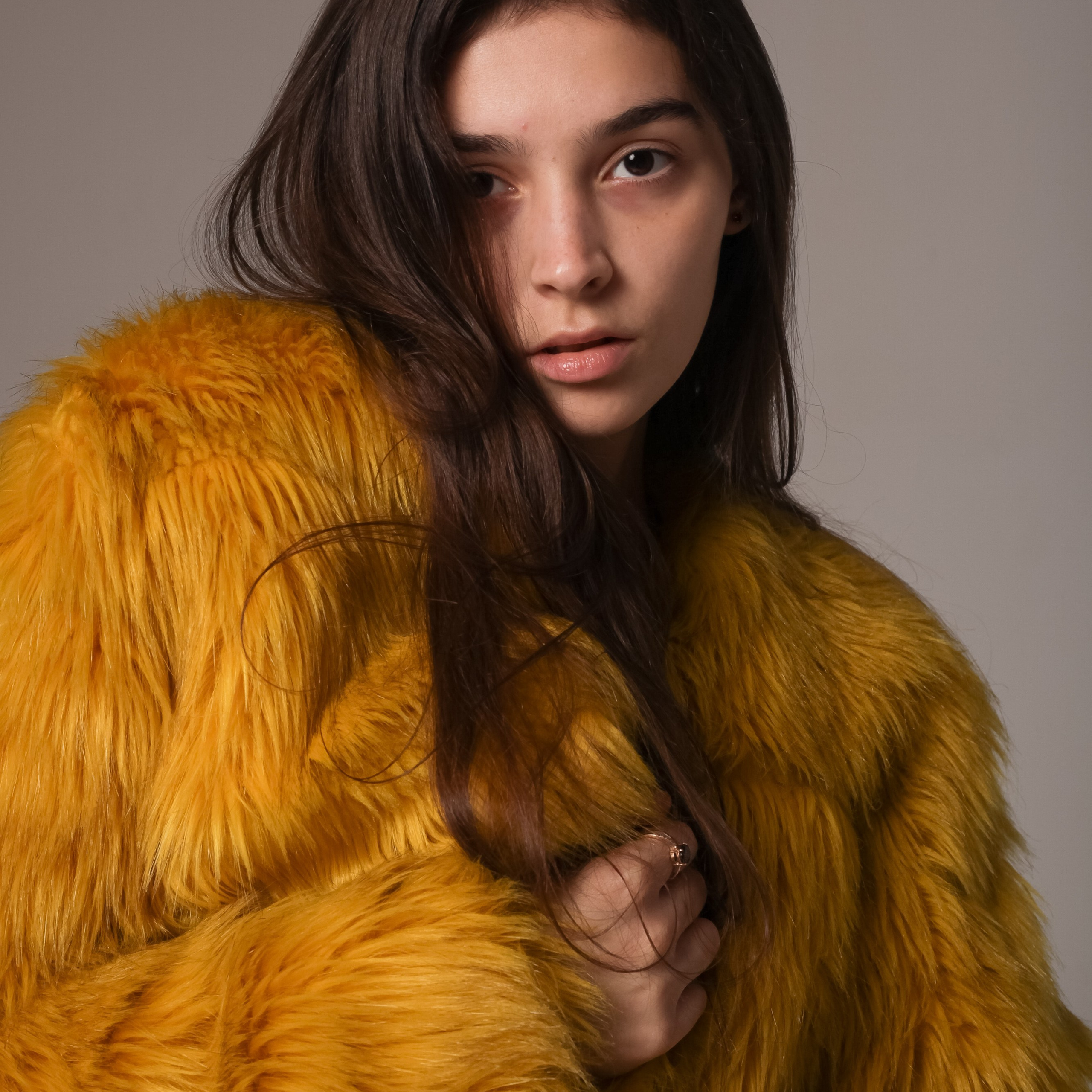 Отзывы. Рекламный фотограф в Краснодаре Адам Нор