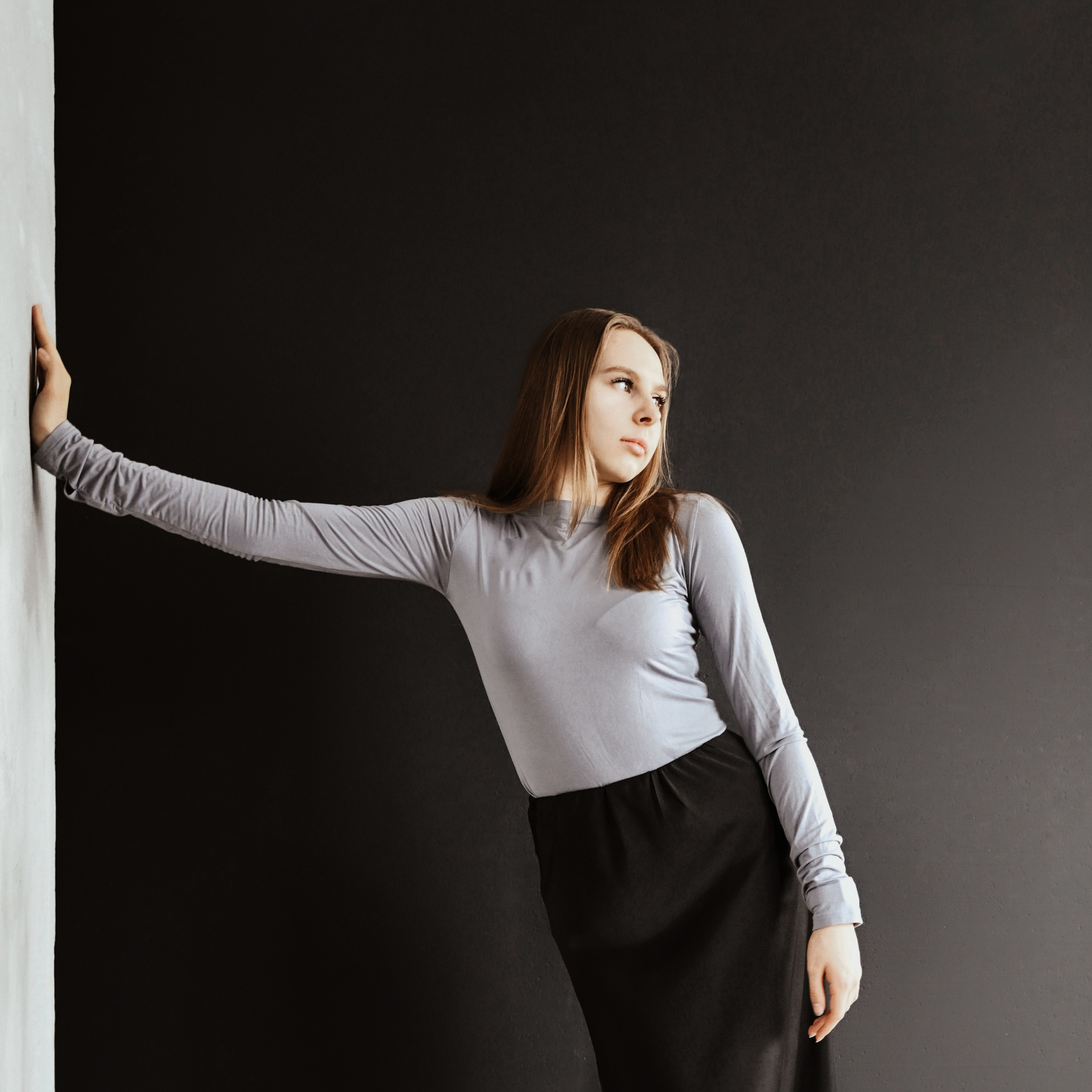 Отзывы. Фотограф в Москве и МО Анна Лашина