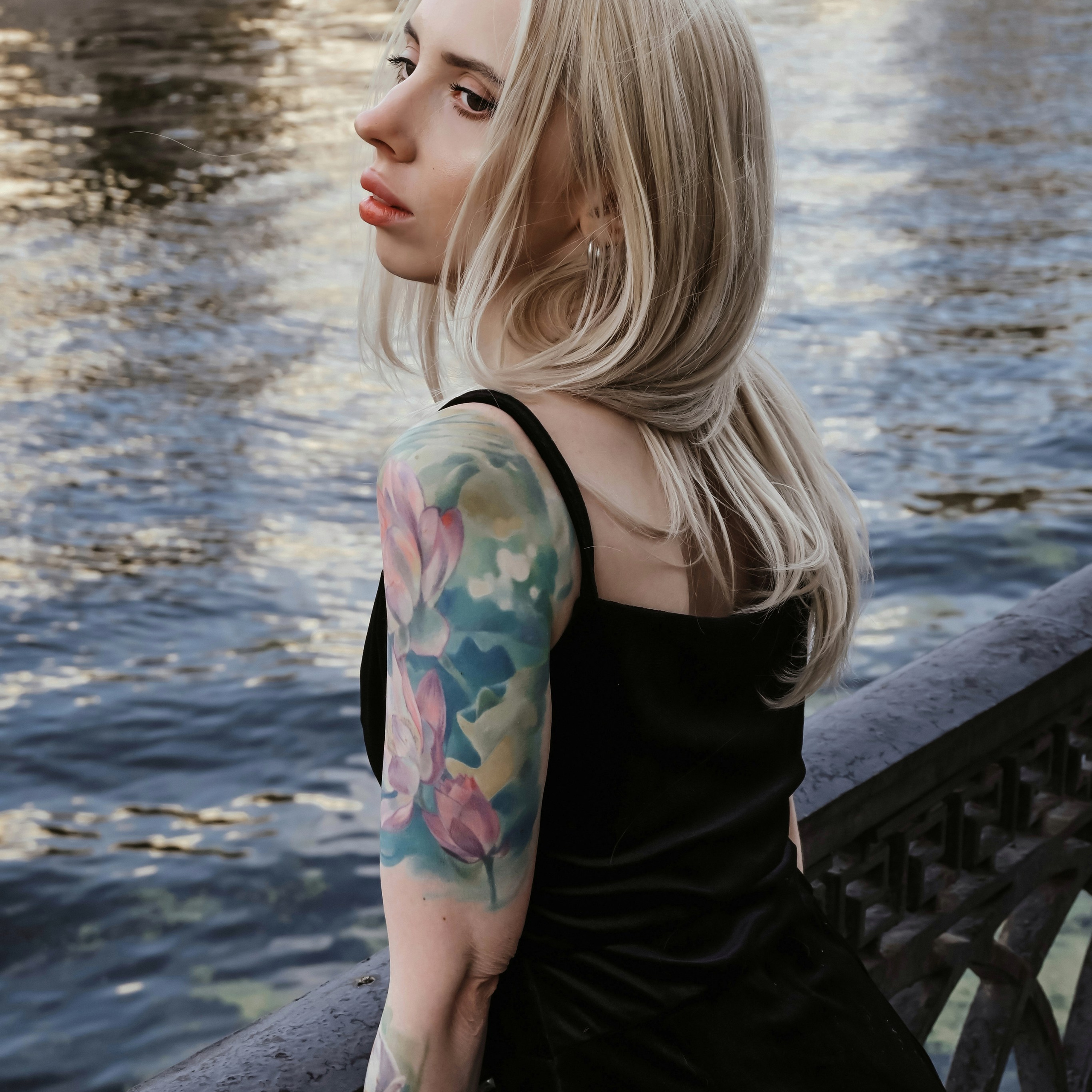 Отзывы. Фотограф в Москве и МО Анна Лашина