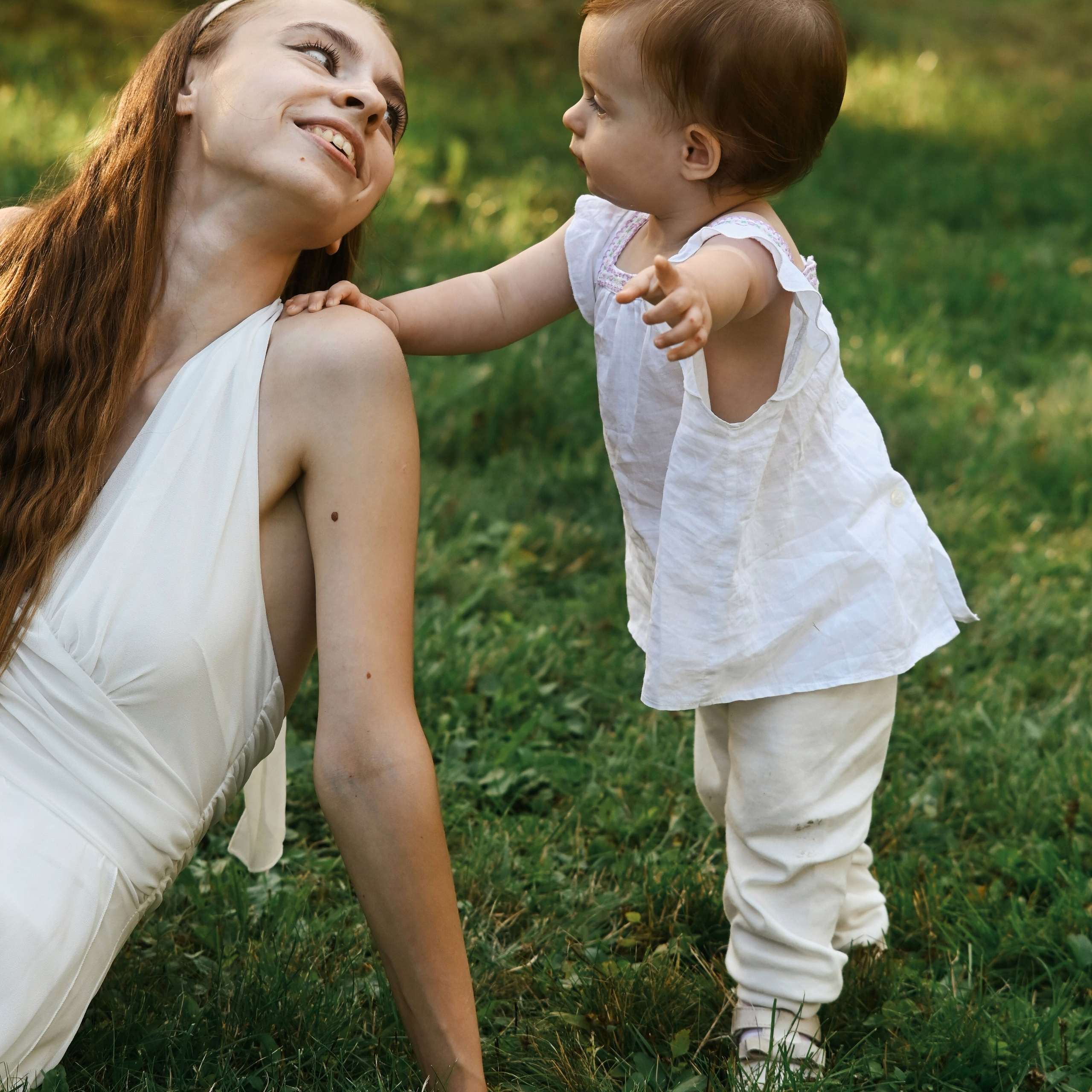 Отзывы. Фотограф в Москве и МО Анна Лашина
