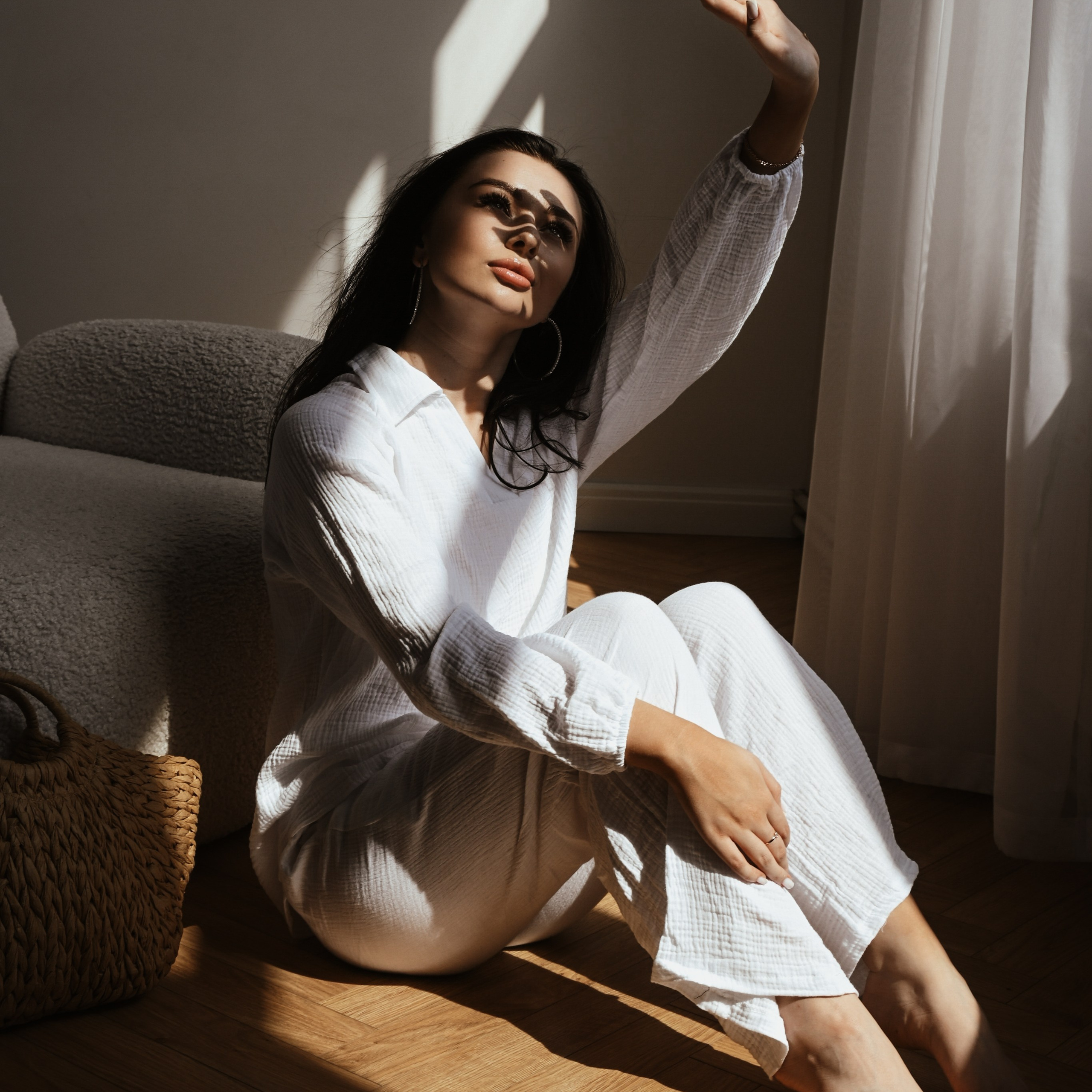 Отзывы. Фотограф в Москве и МО Анна Лашина