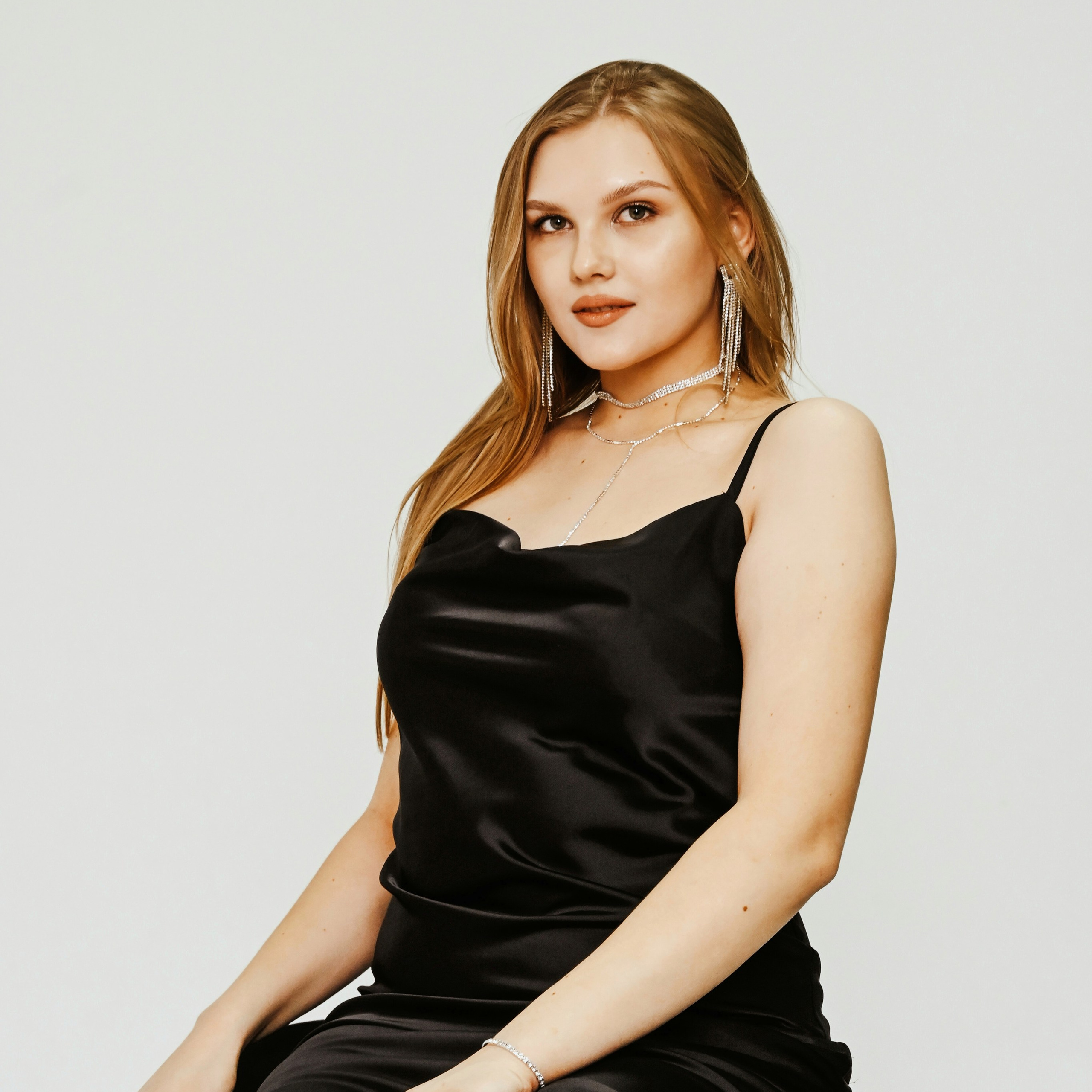 Отзывы. Фотограф в Москве и МО Анна Лашина