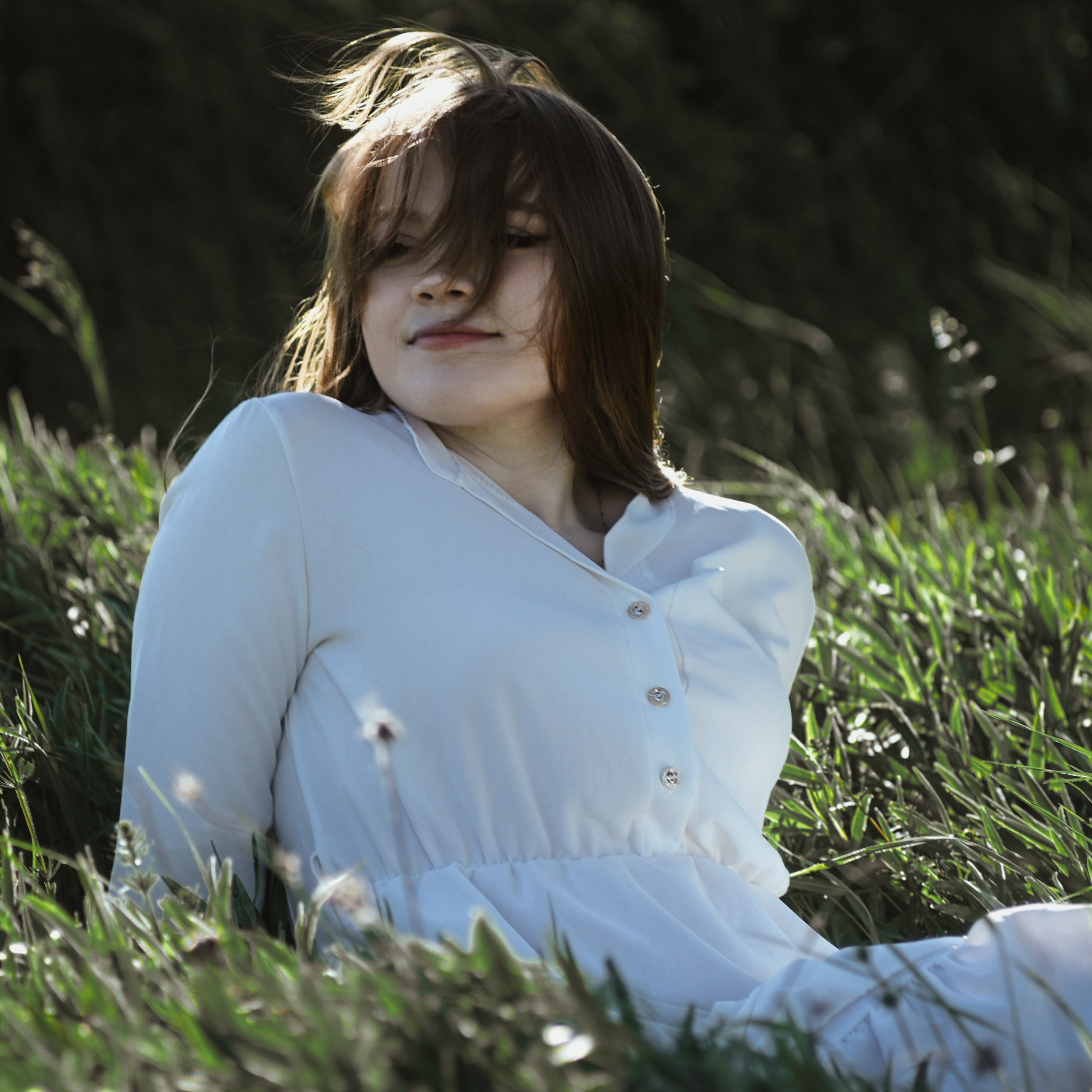 Отзывы. Фотограф в Москве и МО Анна Лашина