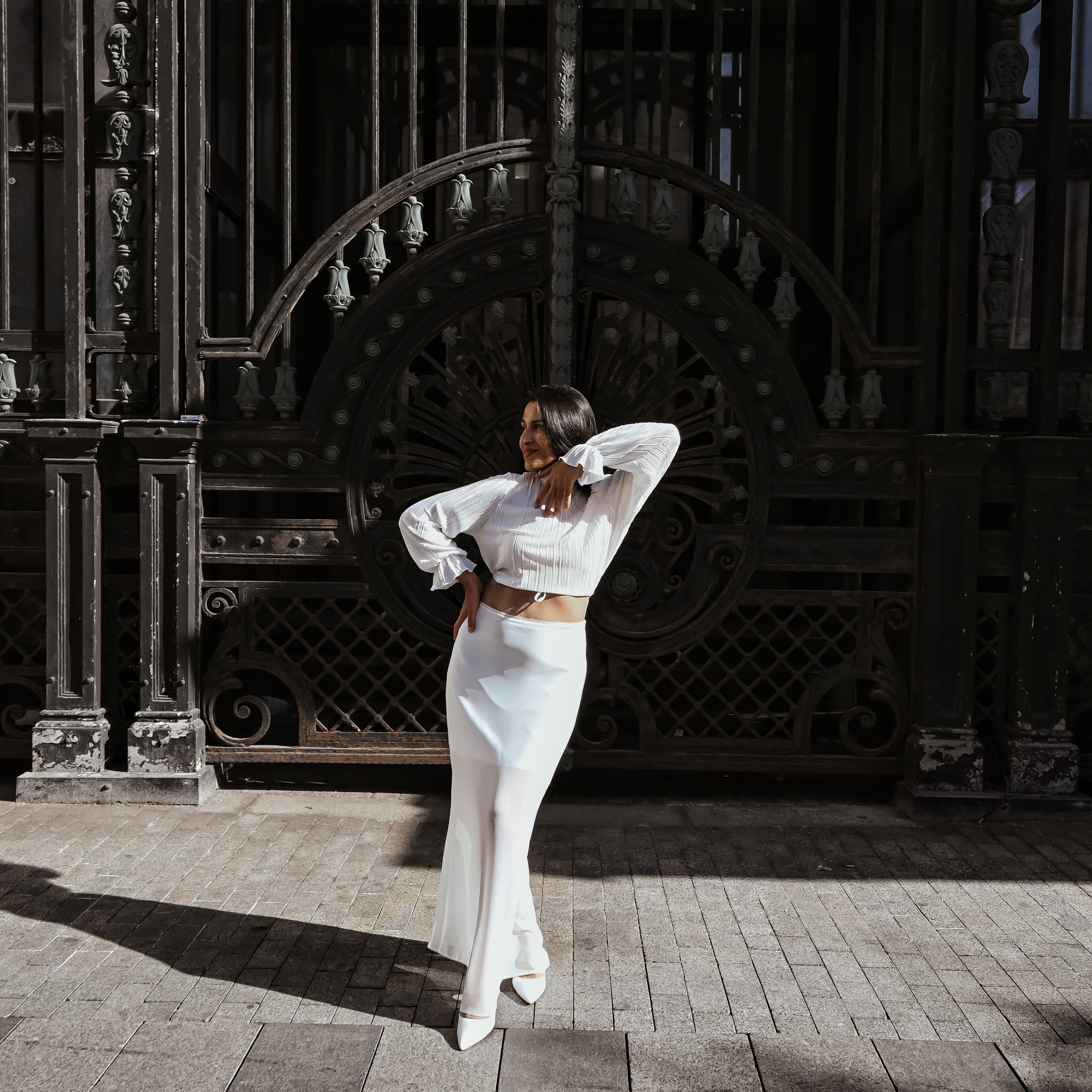 Отзывы. Фотограф в Москве и МО Анна Лашина