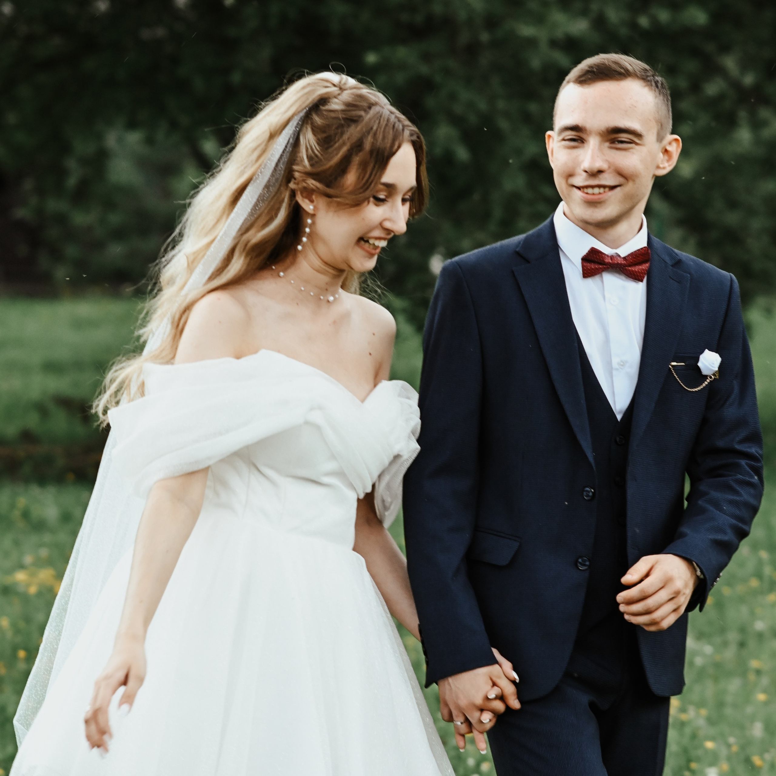 Отзывы. Фотограф в Москве и МО Анна Лашина