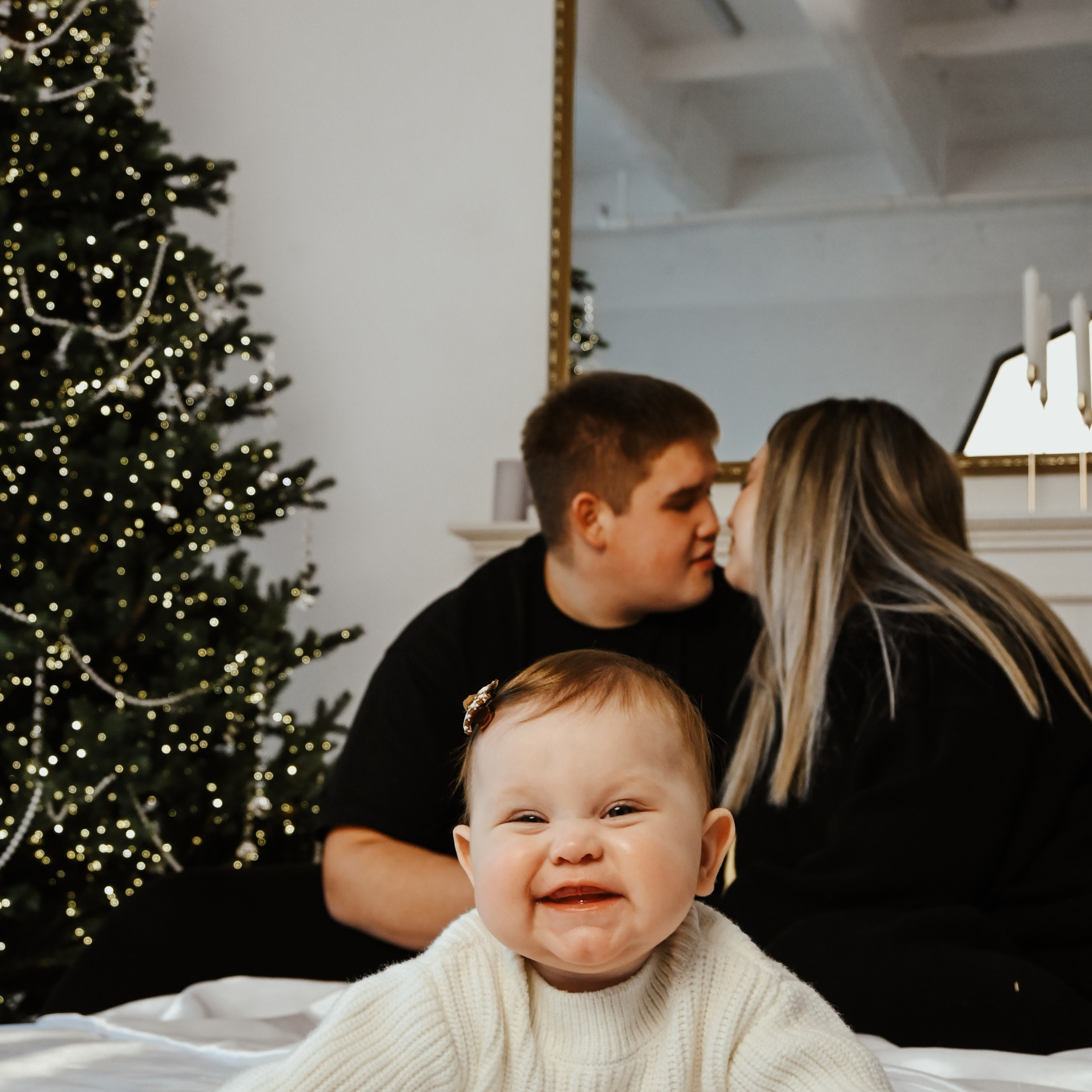 Отзывы. Фотограф в Москве и МО Анна Лашина