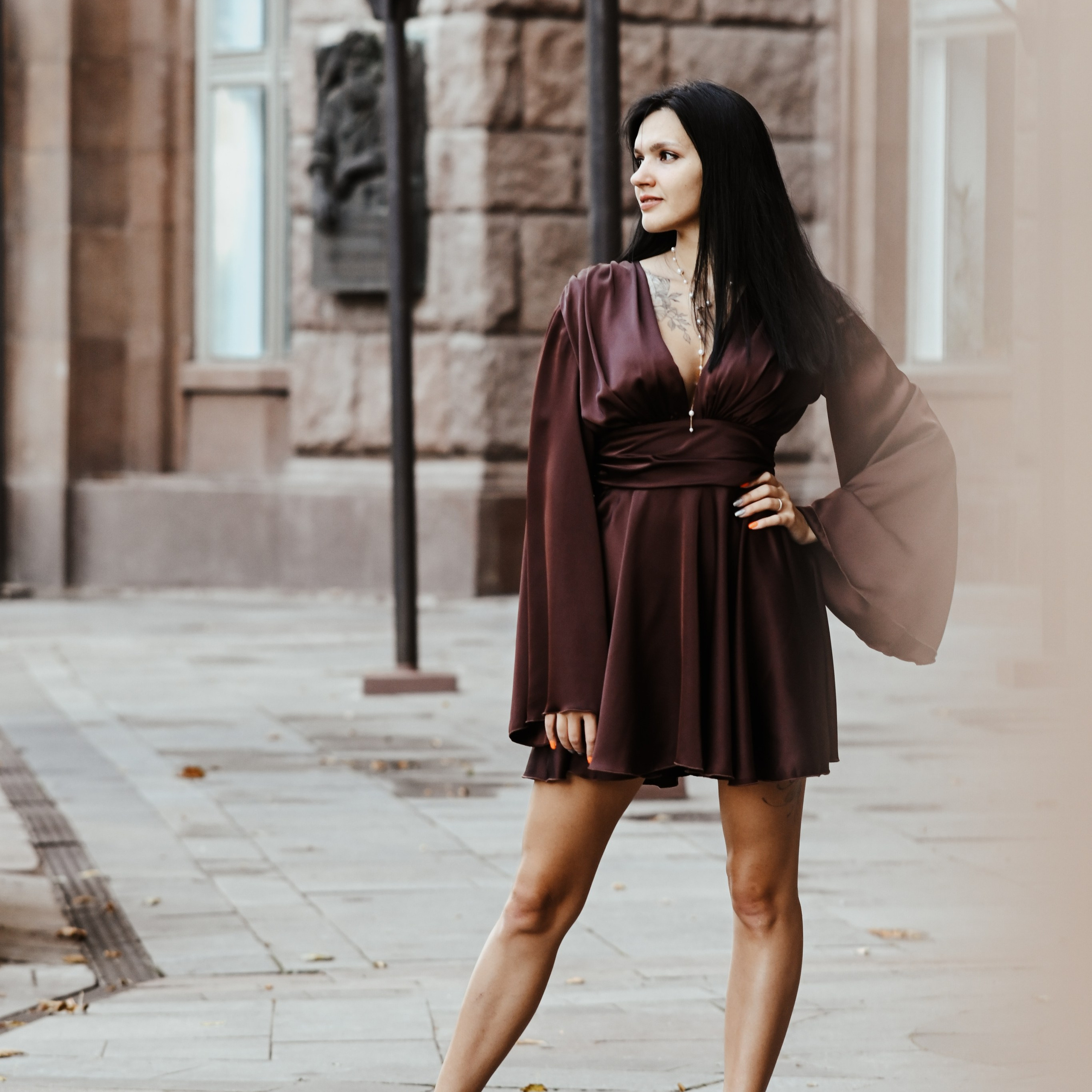 Отзывы. Фотограф в Москве и МО Анна Лашина