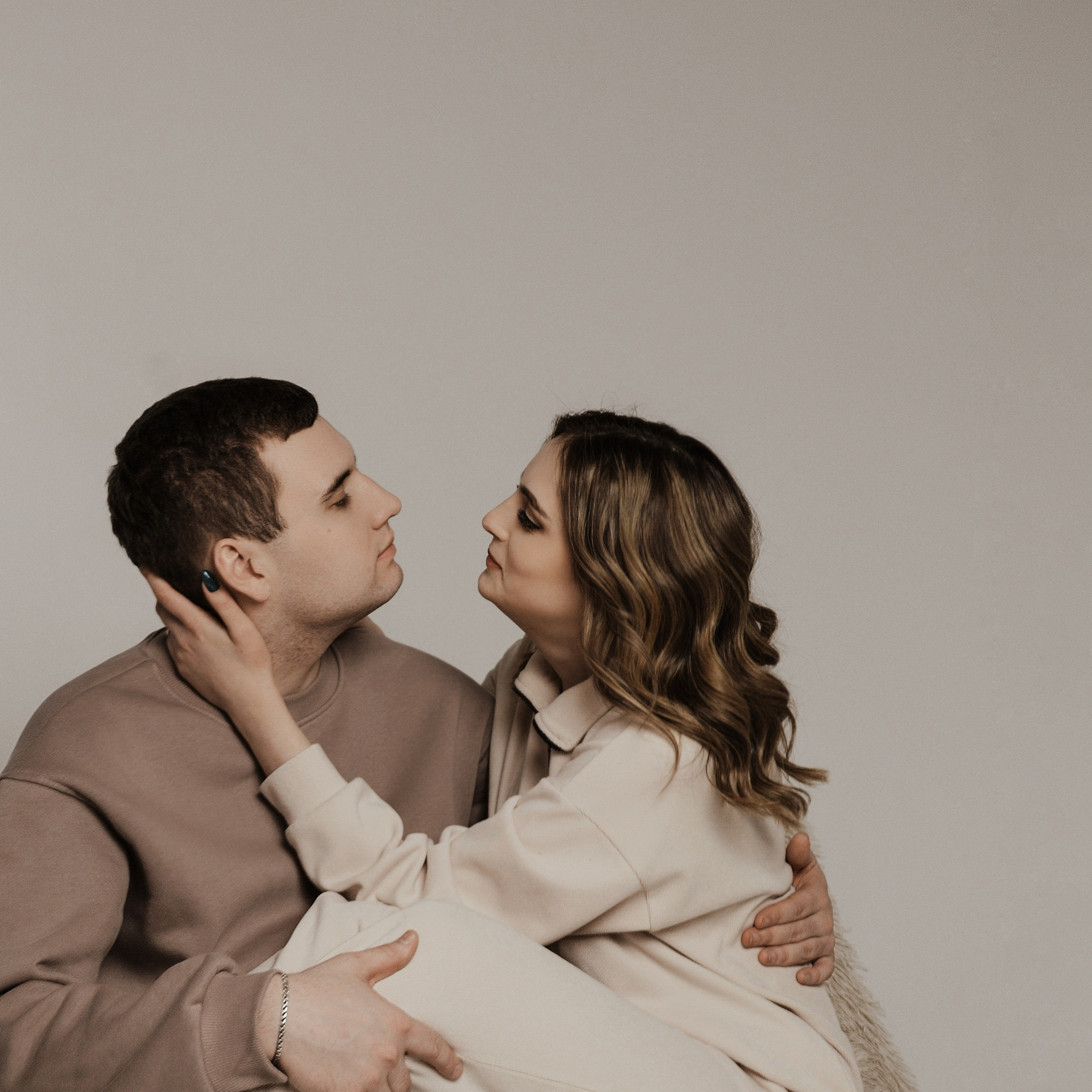 Отзывы. Фотограф в Москве и МО Анна Лашина