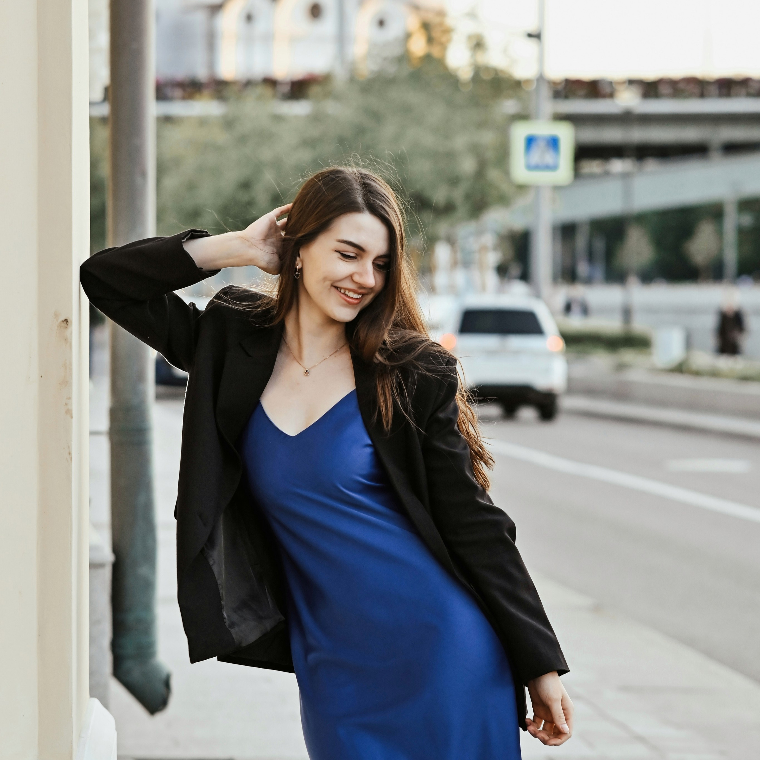 Отзывы. Фотограф в Москве и МО Анна Лашина