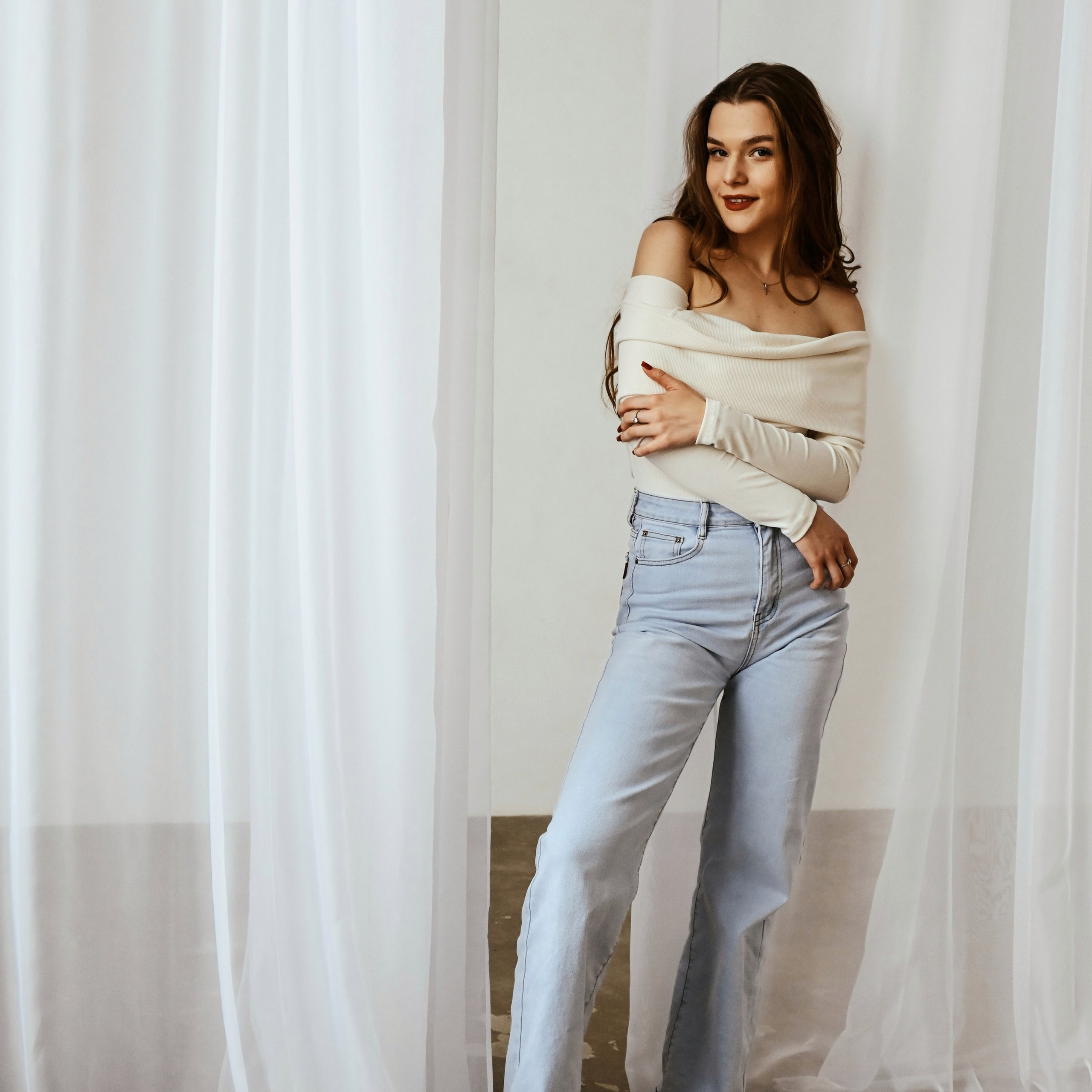 Отзывы. Фотограф в Москве и МО Анна Лашина