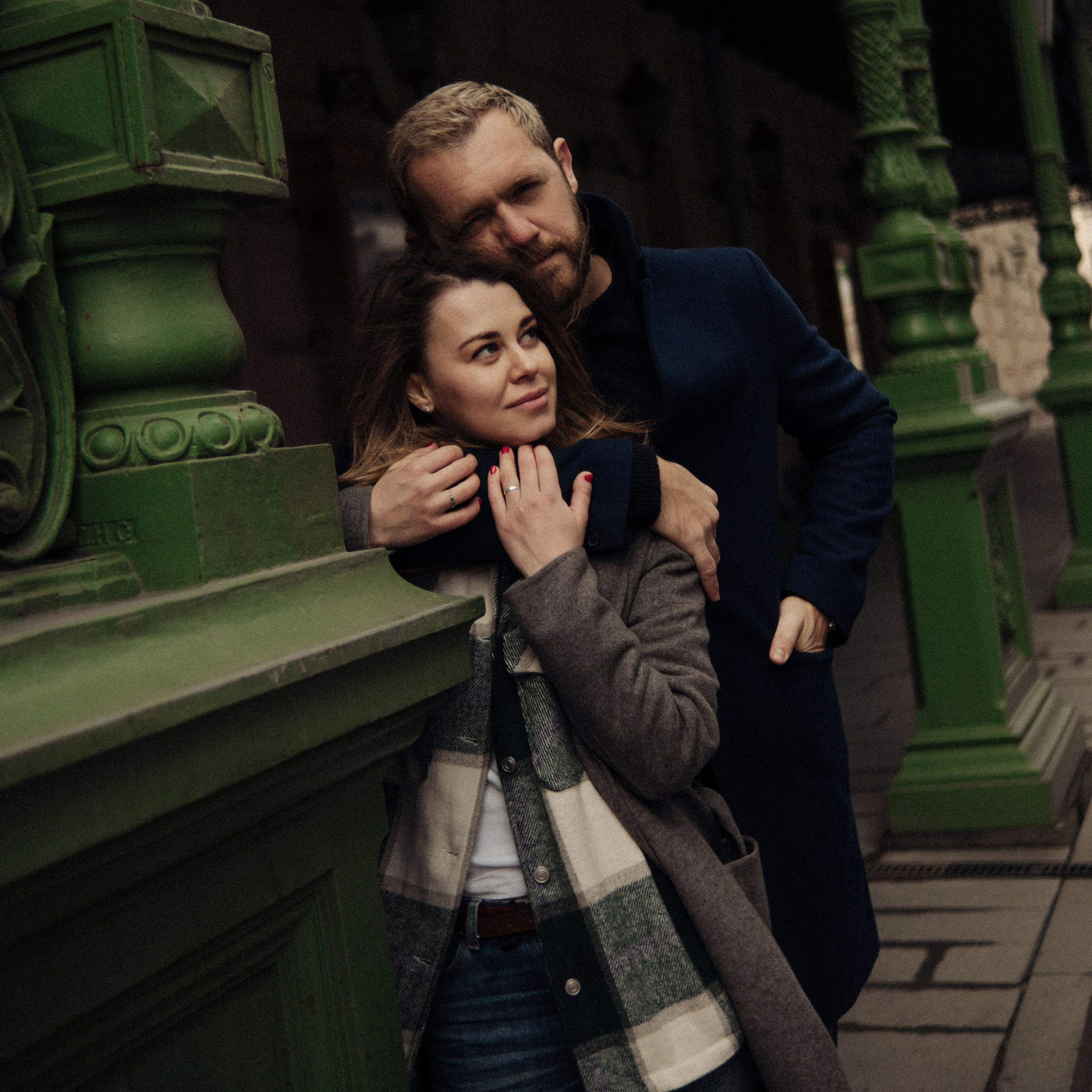 sasha+denis+mira+vanya