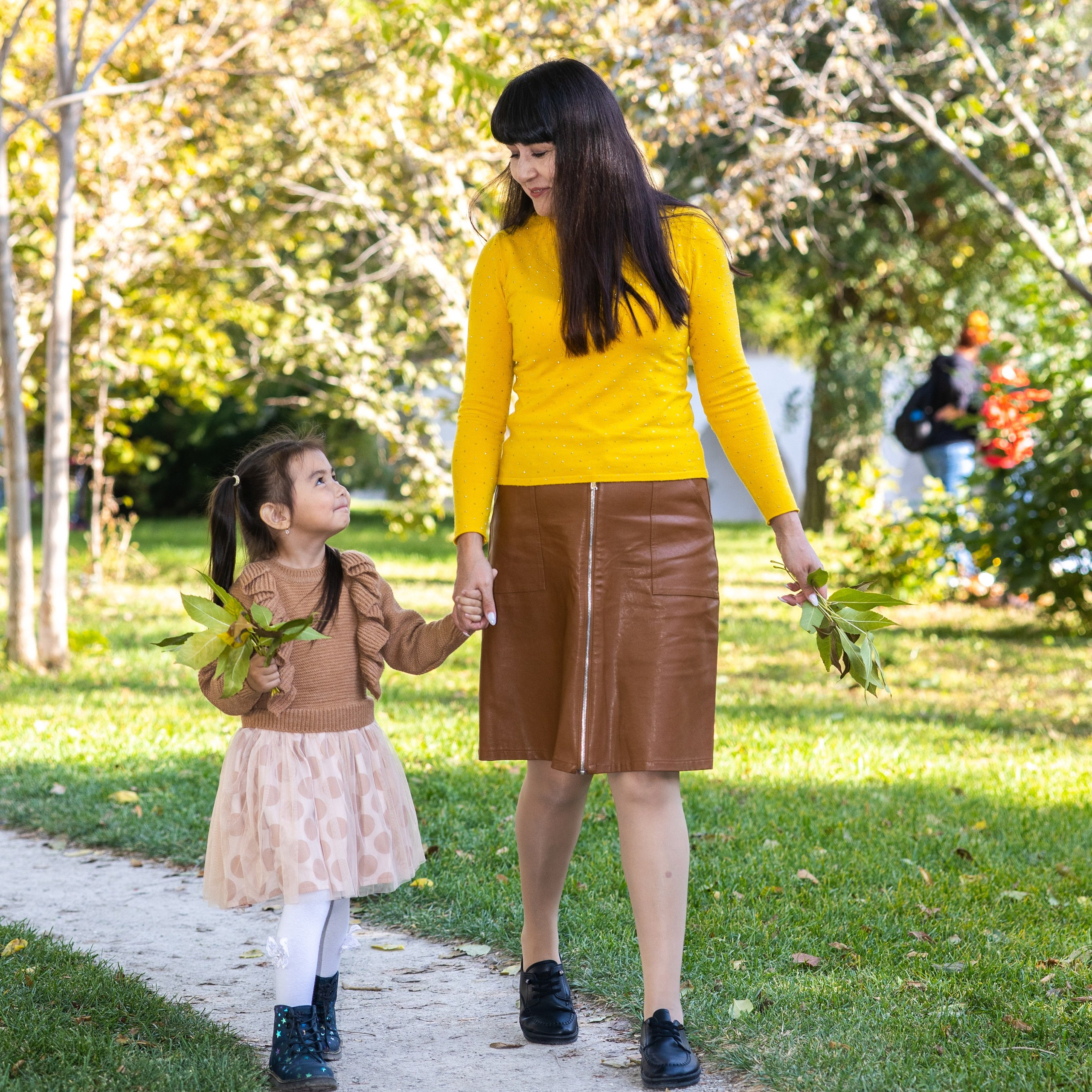 Отзывы. Фотограф в Астрахани Айлет Утегенова