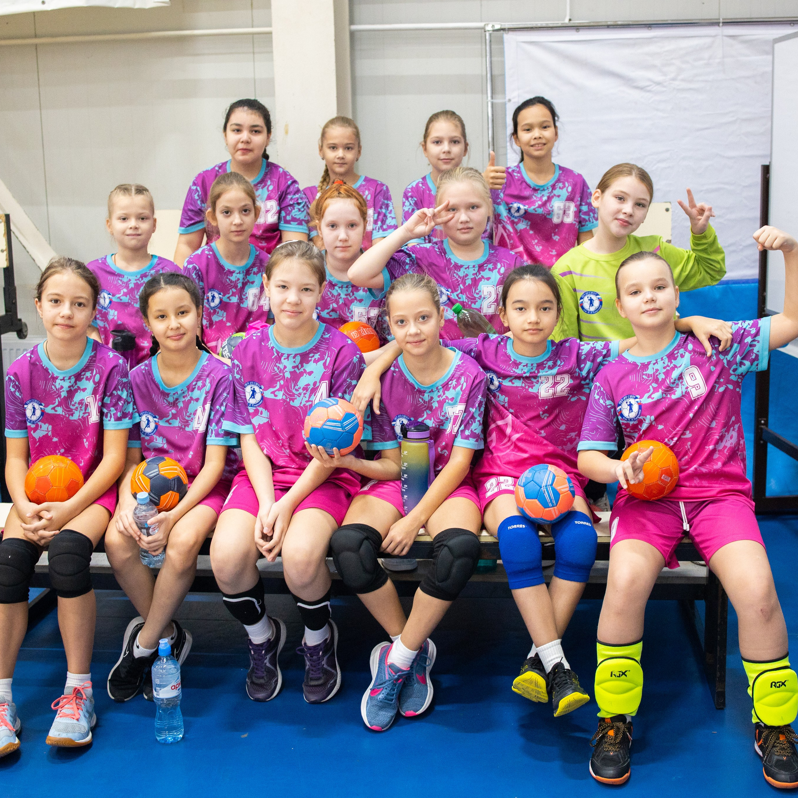 Отзывы. Фотограф в Астрахани Айлет Утегенова