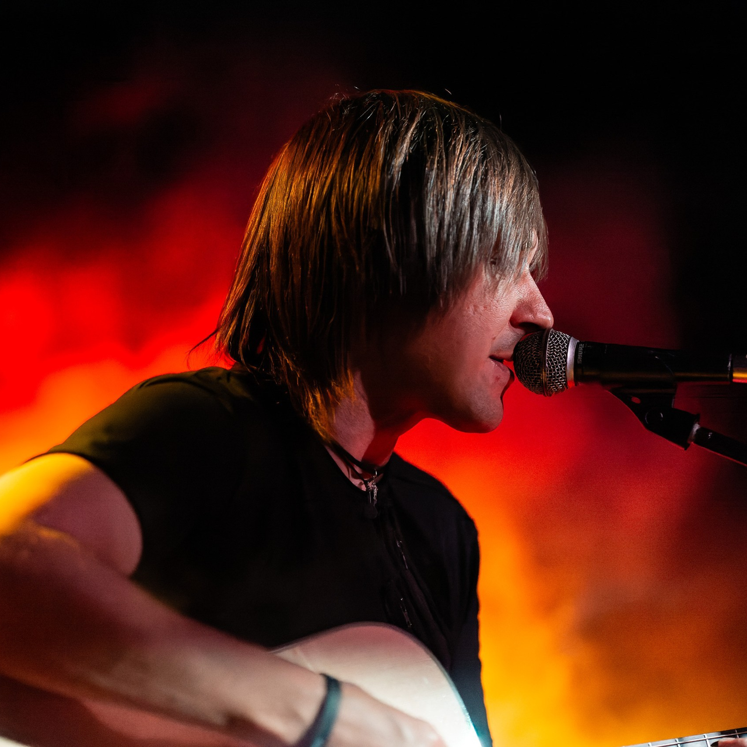 ОБЕ-РЕК Sgt. Pepper’s Краснодар 10/06/24