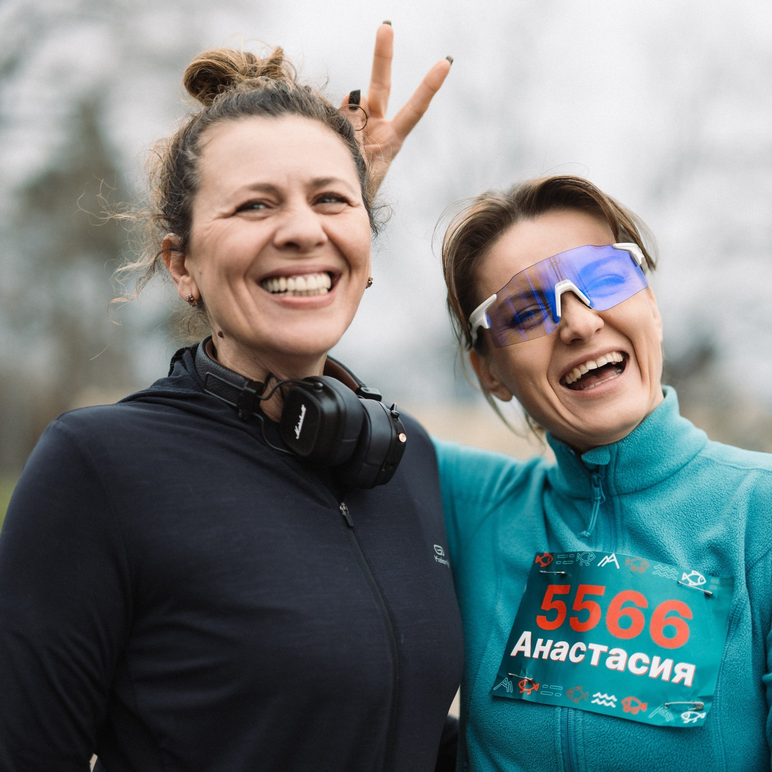 xPIRANY&nbsp;— 7 лет! 14/02/26