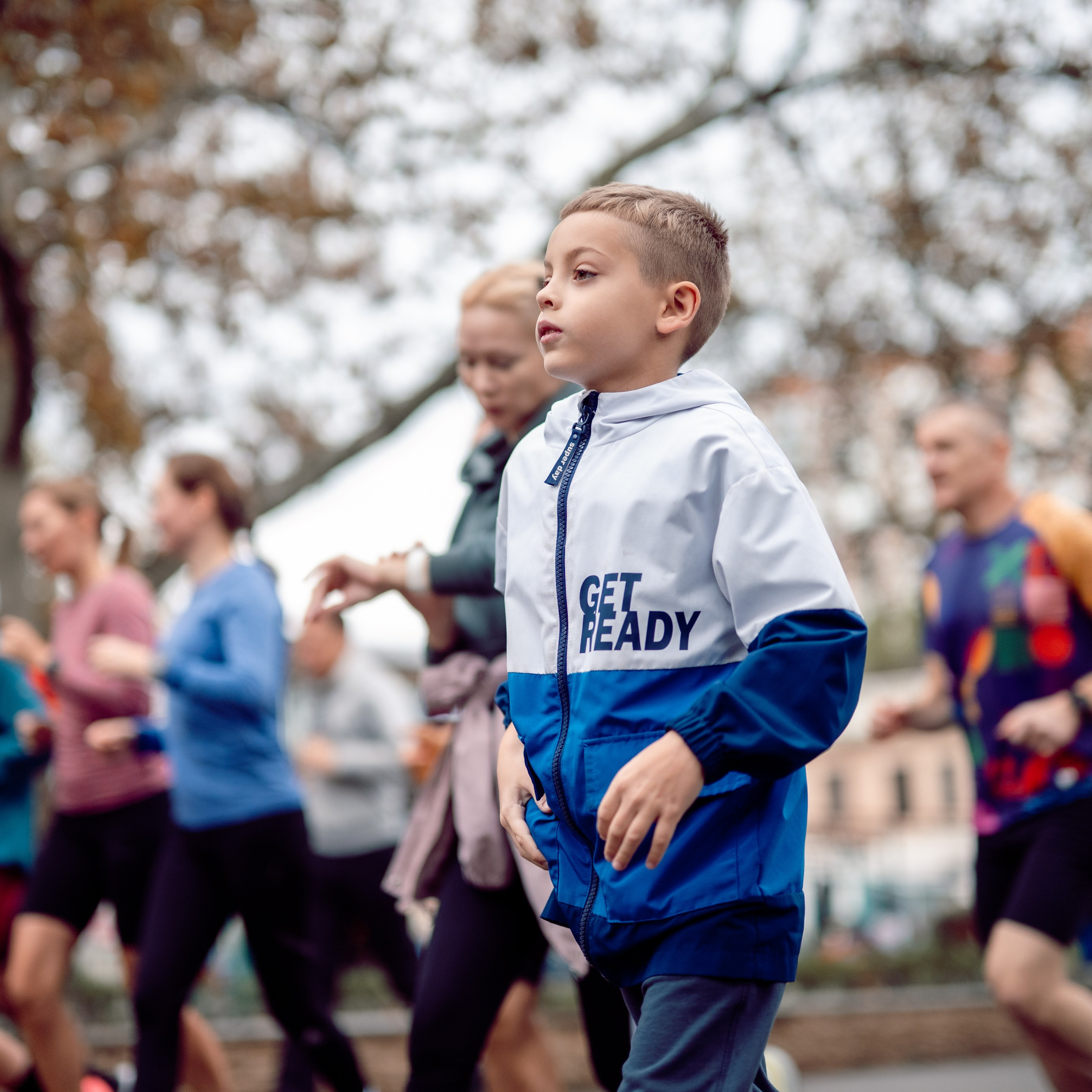 5 вёрст Солнечный остров 15/10/2025