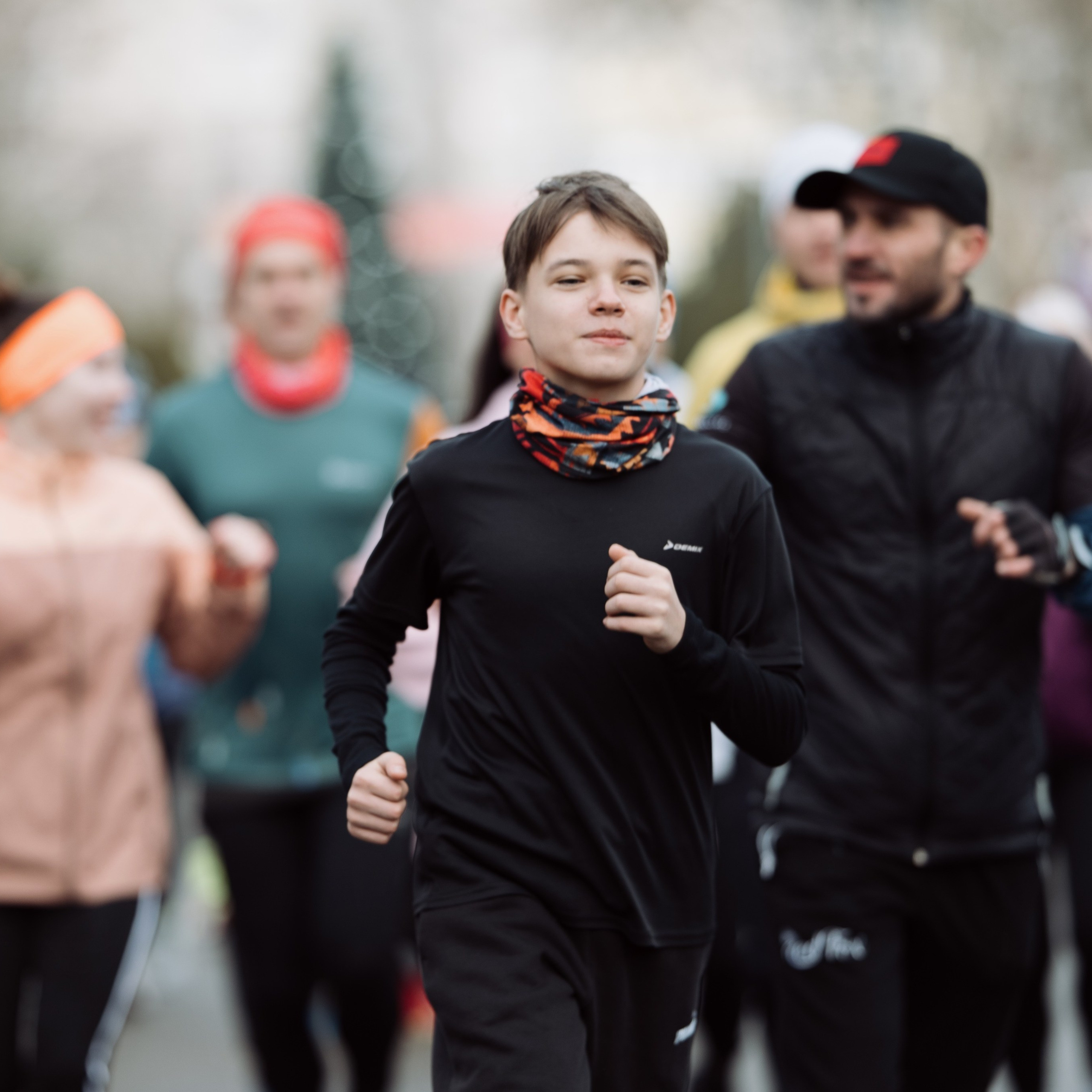 5 Вёрст 10/01/2026