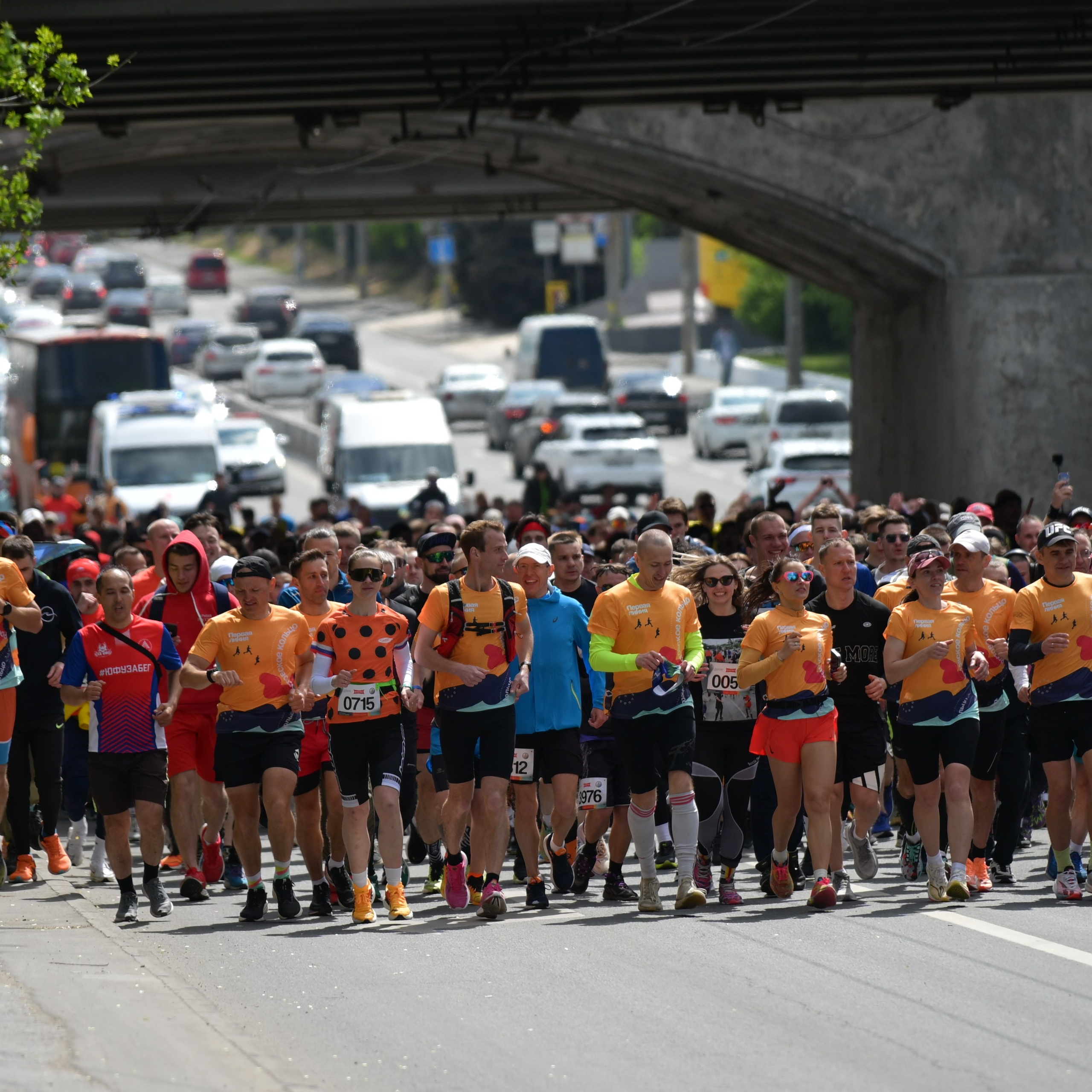 Ростовское кольцо 27/04/2025