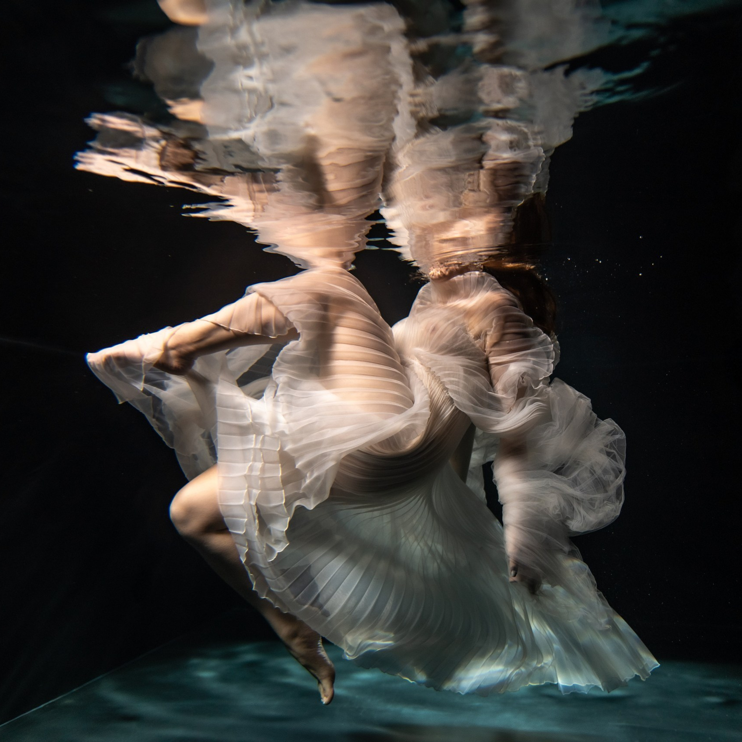 Ирина 21/08/2025