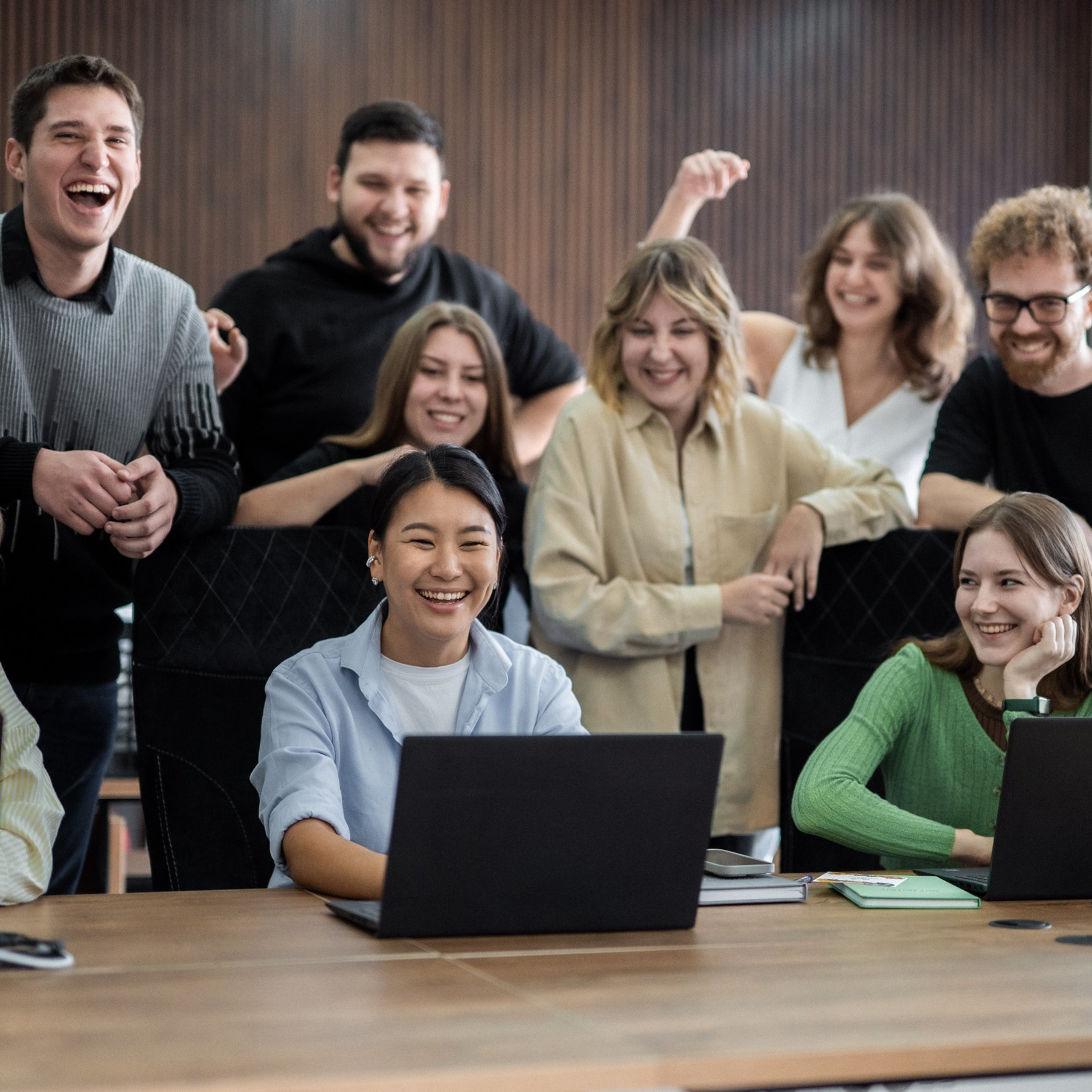 Портал-Юг 21/10/2025