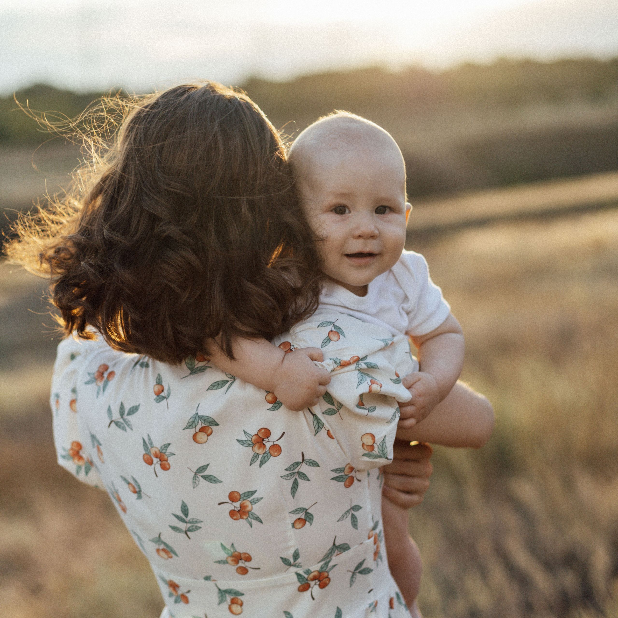 Отзывы. Семейный фотограф Елена Баган Волгоград