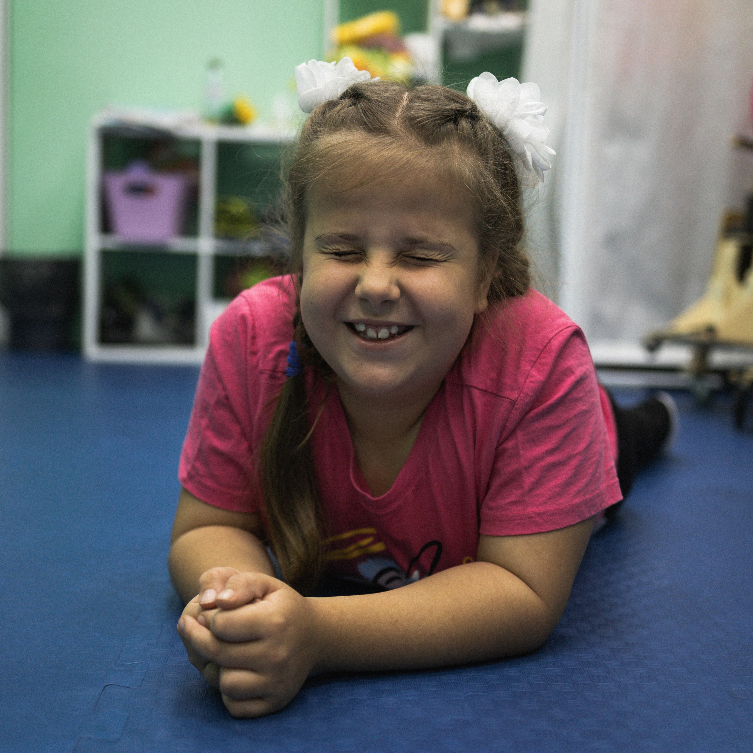 Отзывы. Семейный фотограф Елена Баган Волгоград