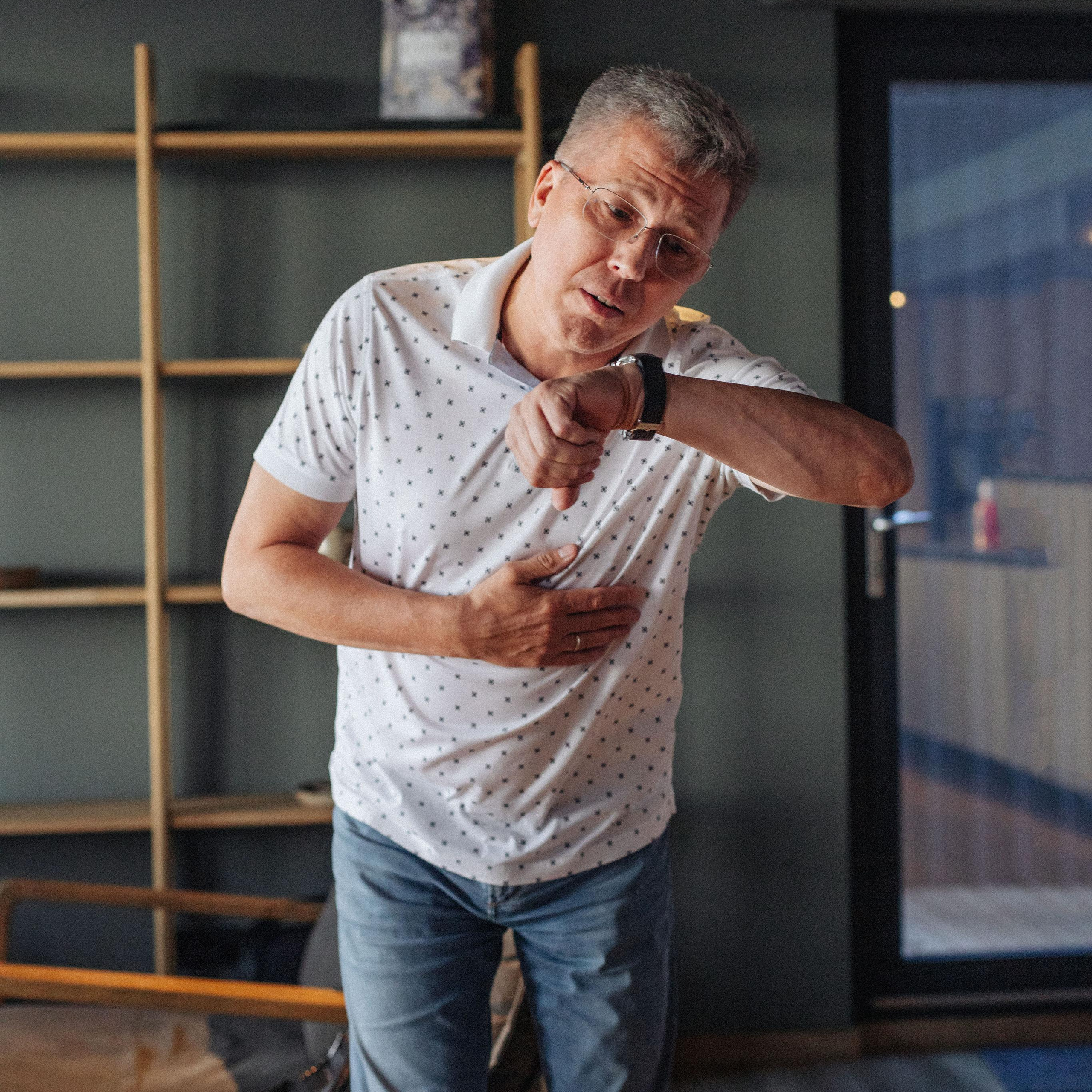 Отзывы. Семейный фотограф Елена Баган Волгоград