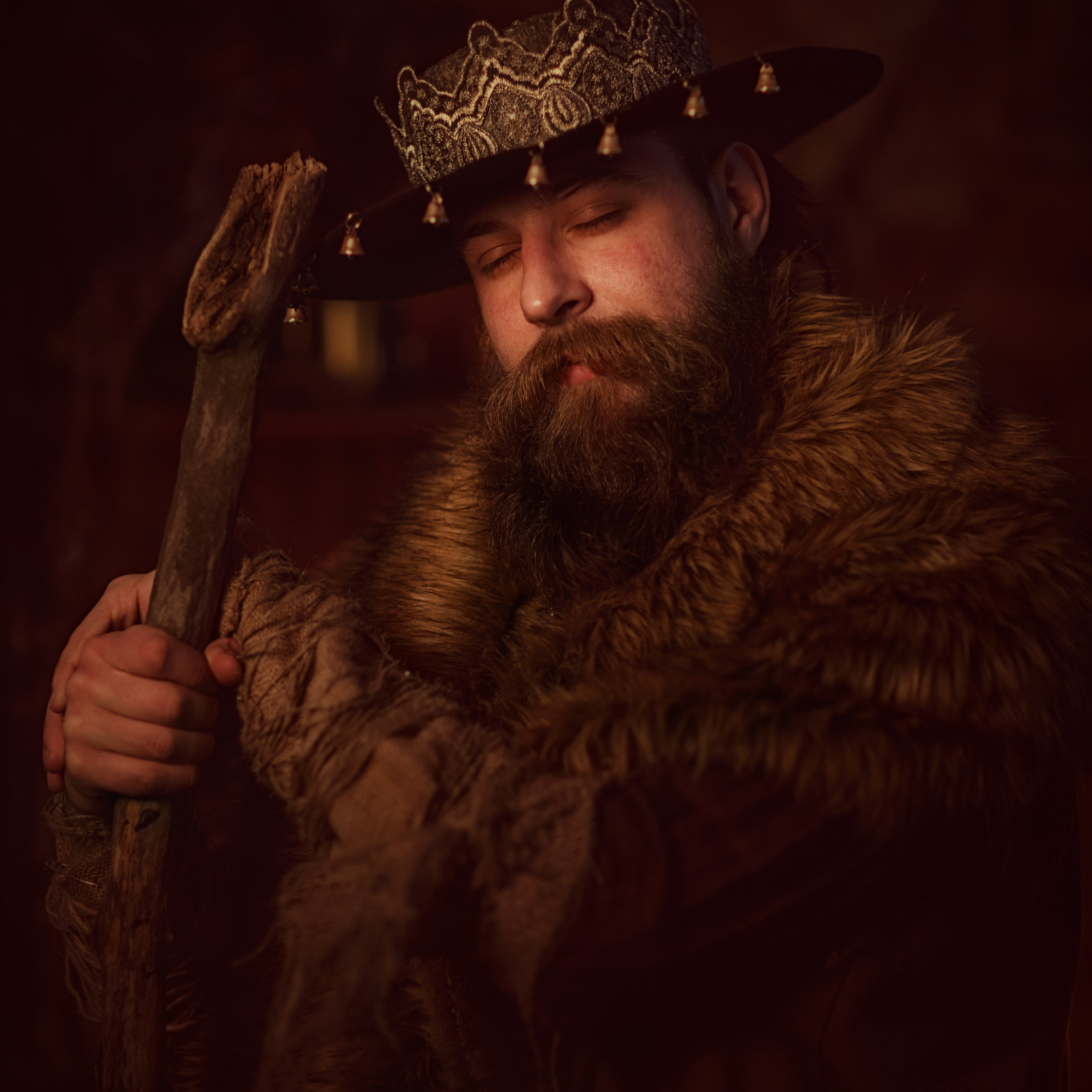 фотограф Новосибирск, детское фото, семейное фото, сказочная фотография в Новосибирске, новогодняя семейная сьемка, портрет, фотограф в Новосибирске, Профессиональный фотограф, создающий выдающиеся кадры: от портретов и семейных снимков до сказочных искусственных пейзажей в Новосибирске. Искусство и качество в каждом кадре.