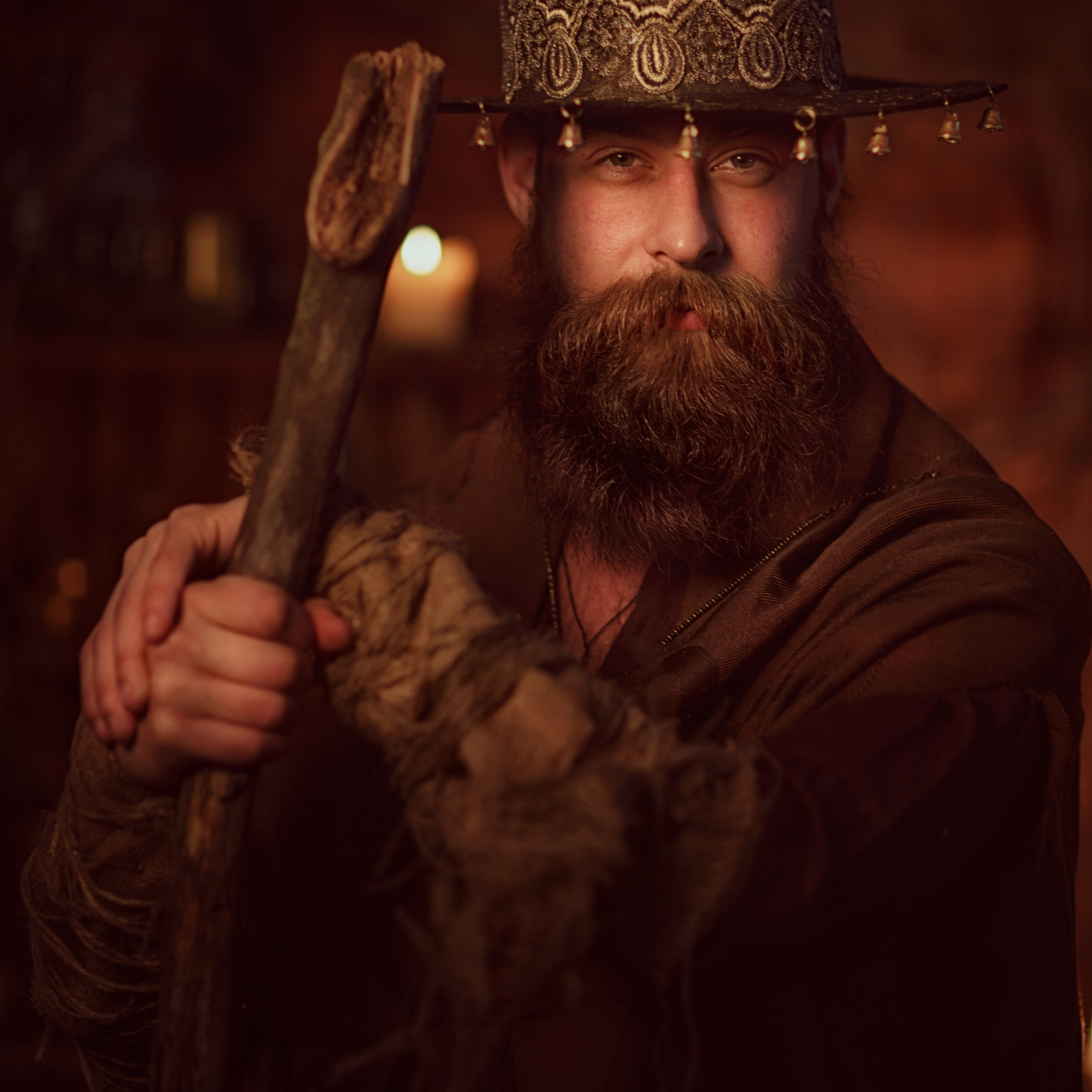 фотограф Новосибирск, детское фото, семейное фото, сказочная фотография в Новосибирске, новогодняя семейная сьемка, портрет, фотограф в Новосибирске, Профессиональный фотограф, создающий выдающиеся кадры: от портретов и семейных снимков до сказочных искусственных пейзажей в Новосибирске. Искусство и качество в каждом кадре.