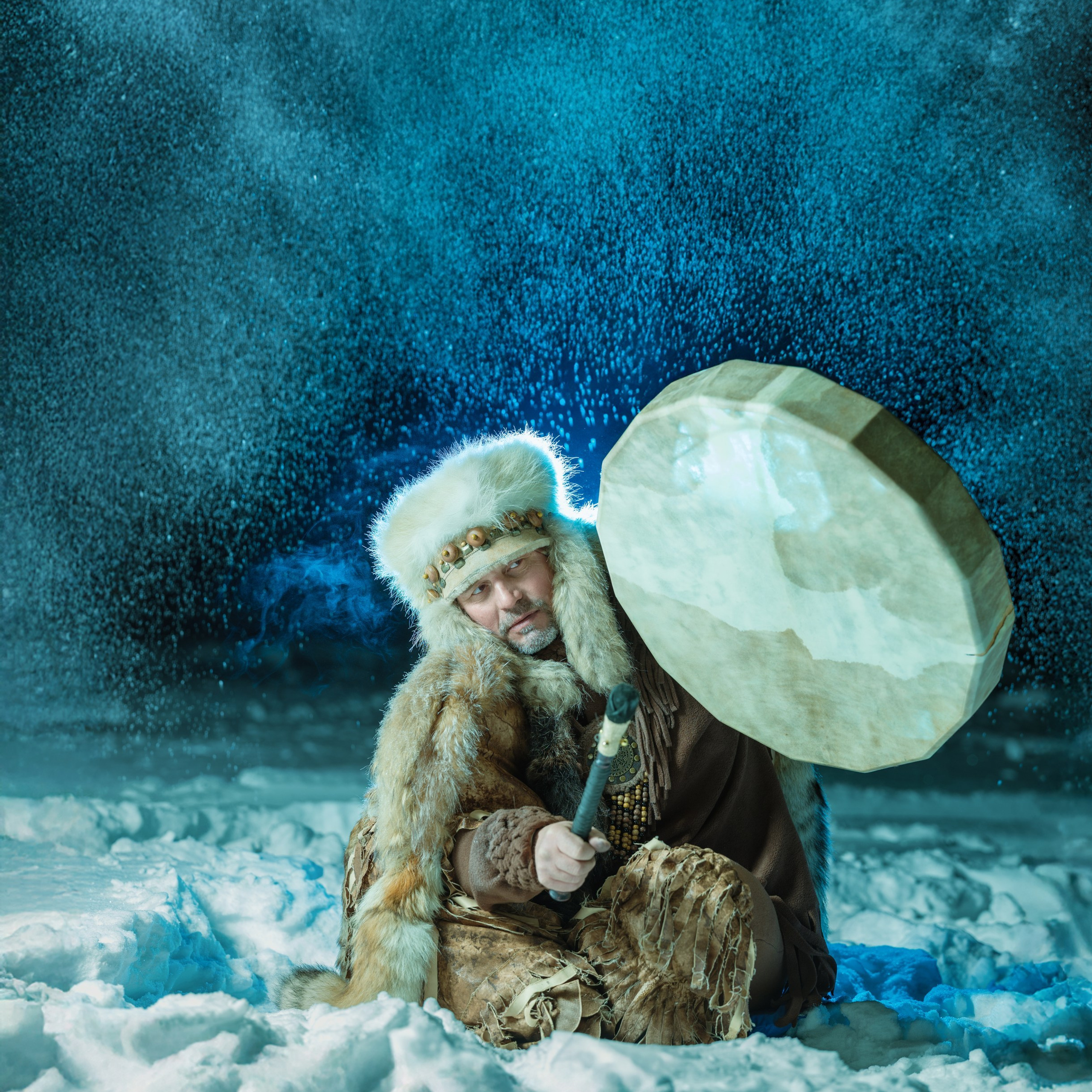 Фотограф из Новосибирска Михаил Danko семейный фотограф