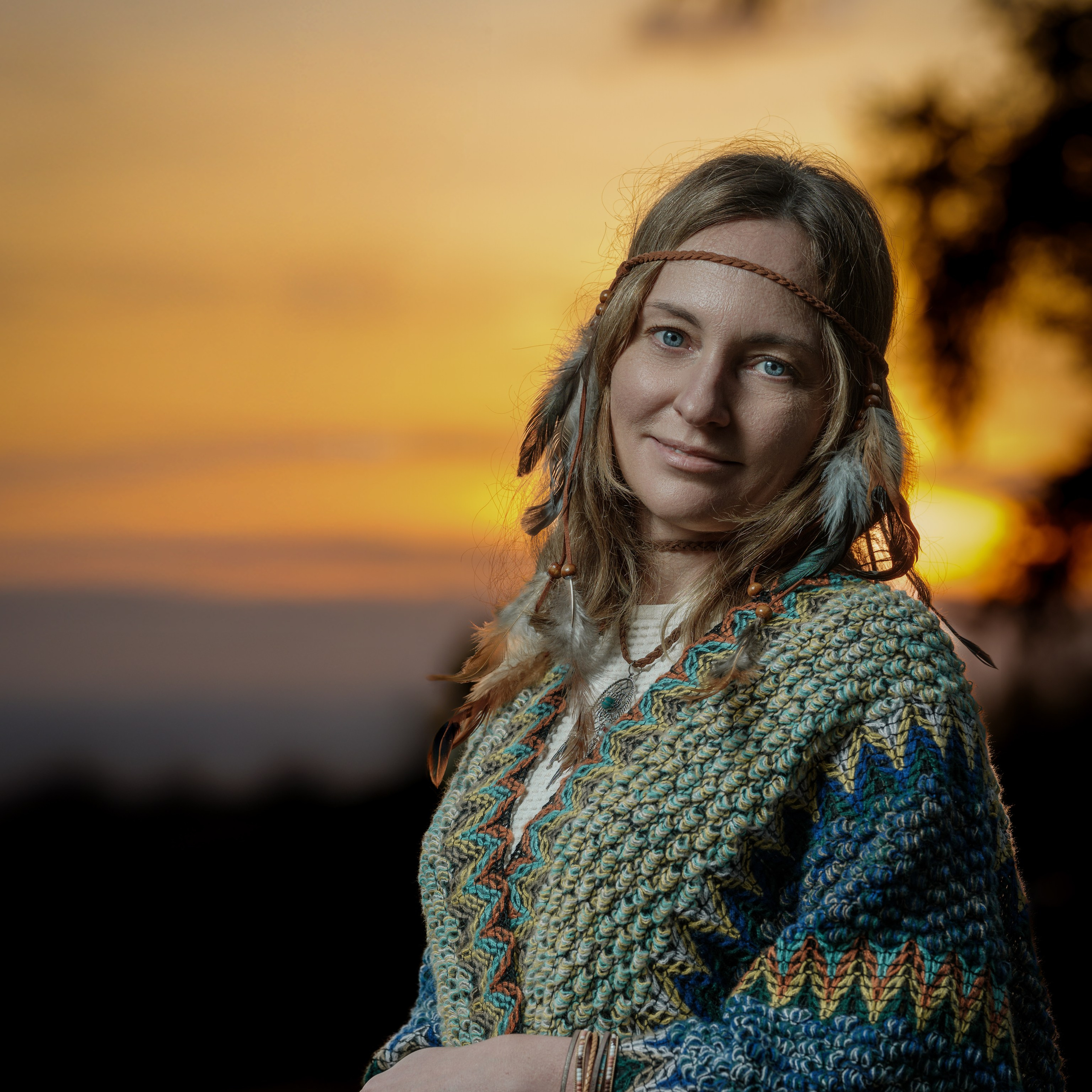 Фотограф из Новосибирска Михаил Danko семейный фотограф