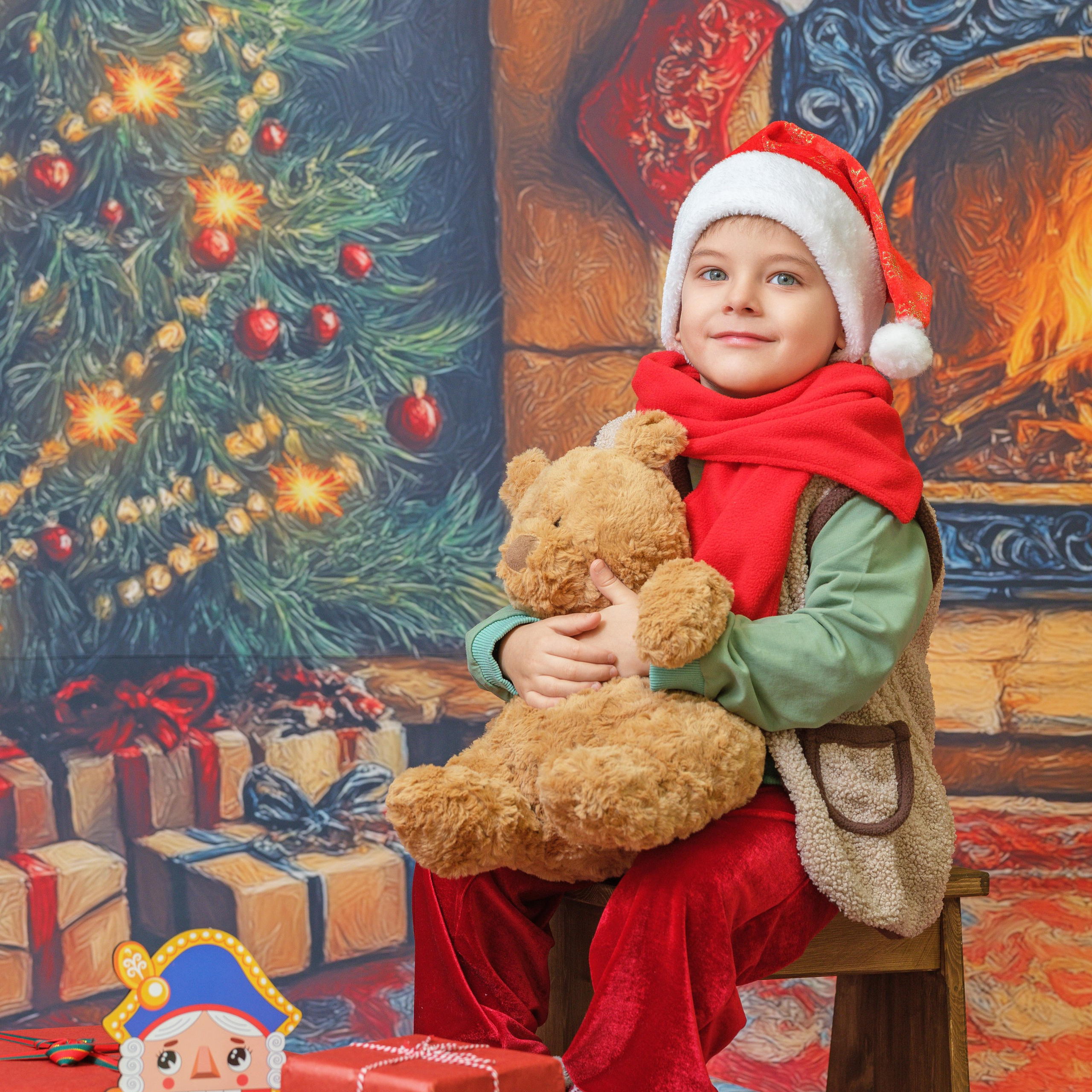 Отзывы. Фотограф из Новосибирска Михаил Danko семейный фотограф